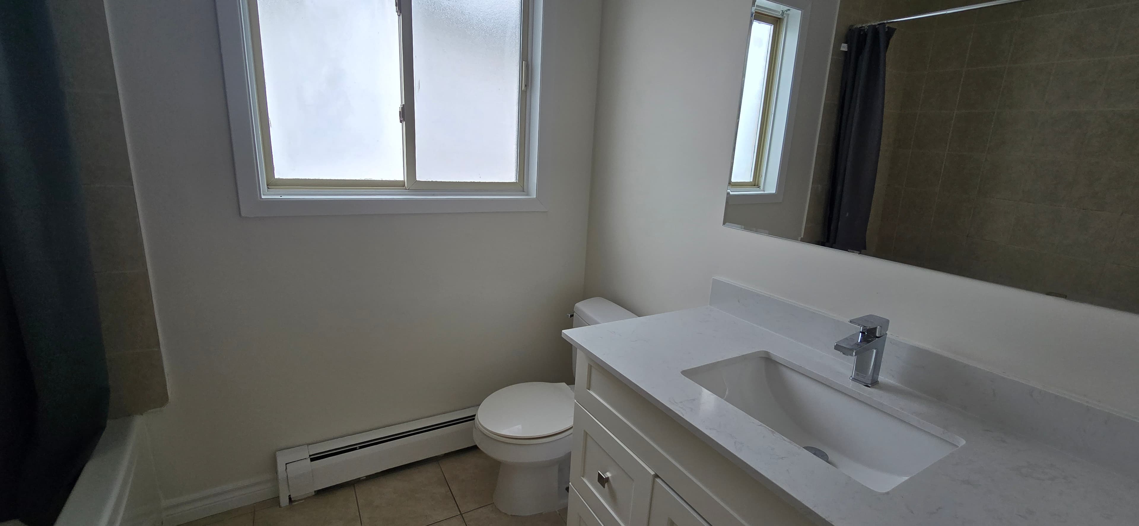 K-W Property Management - Photo 9
