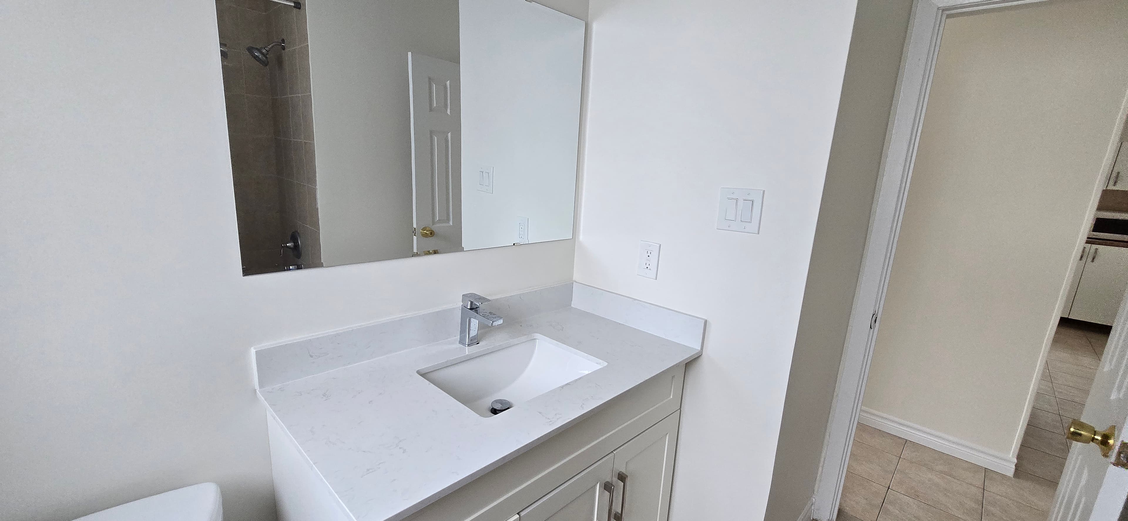 K-W Property Management - Photo 10