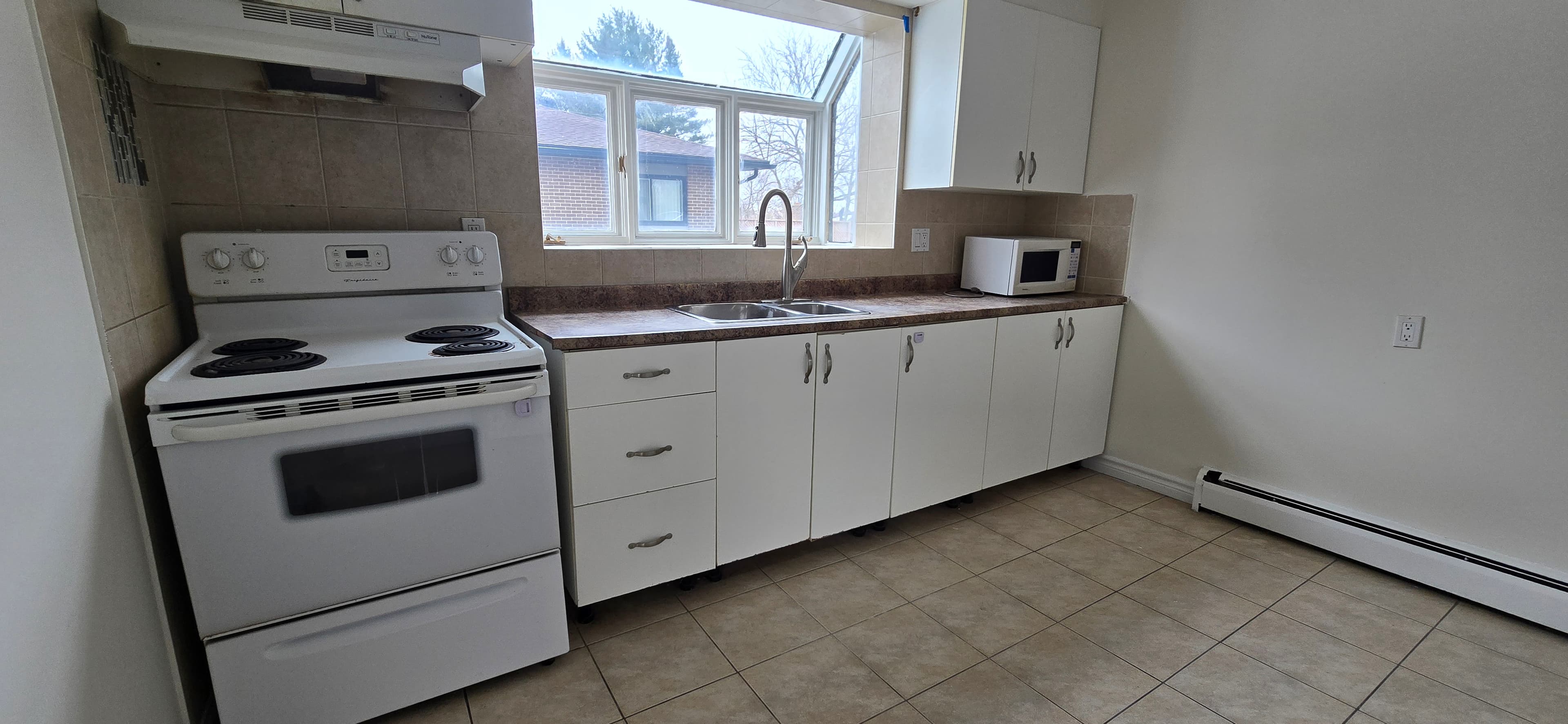 K-W Property Management - Photo 7
