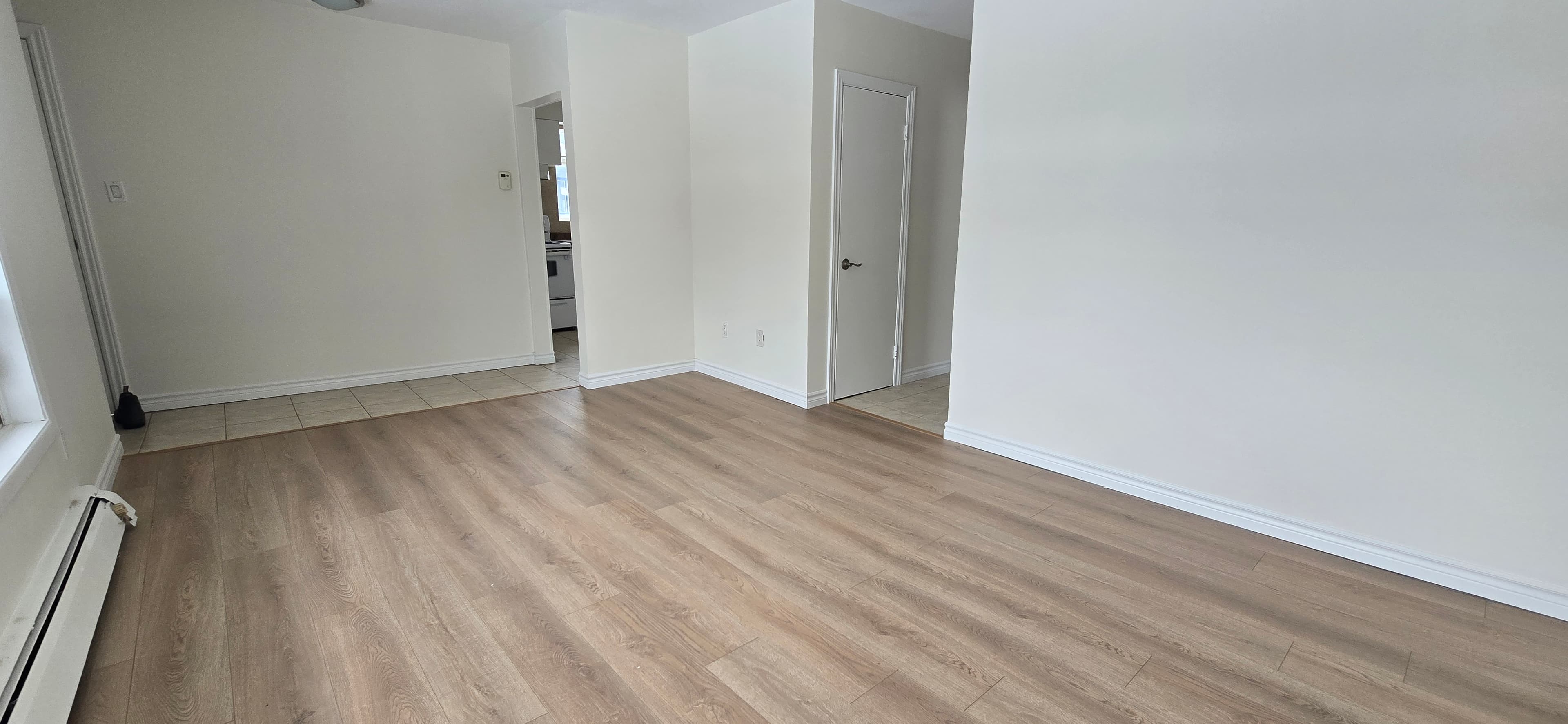 K-W Property Management - Photo 4