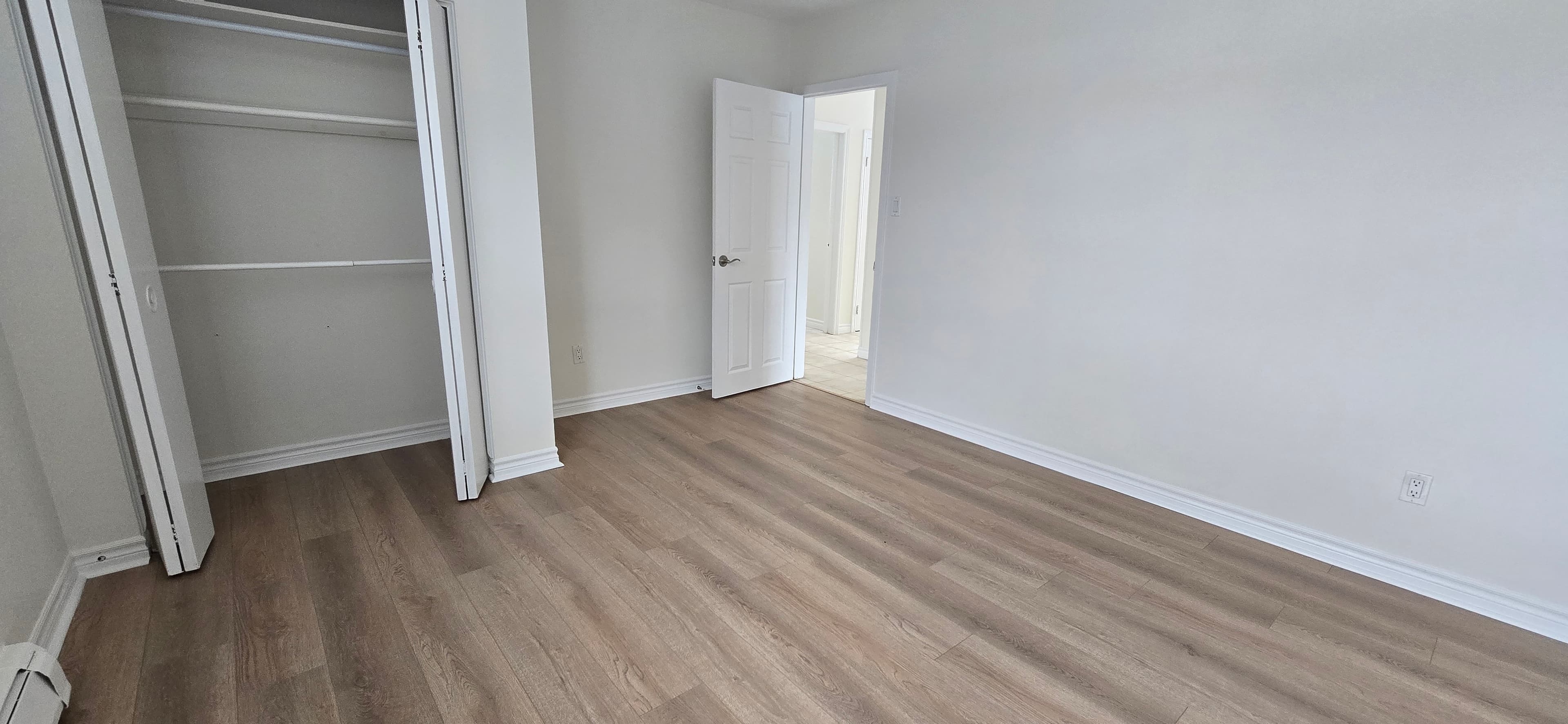 K-W Property Management - Photo 13