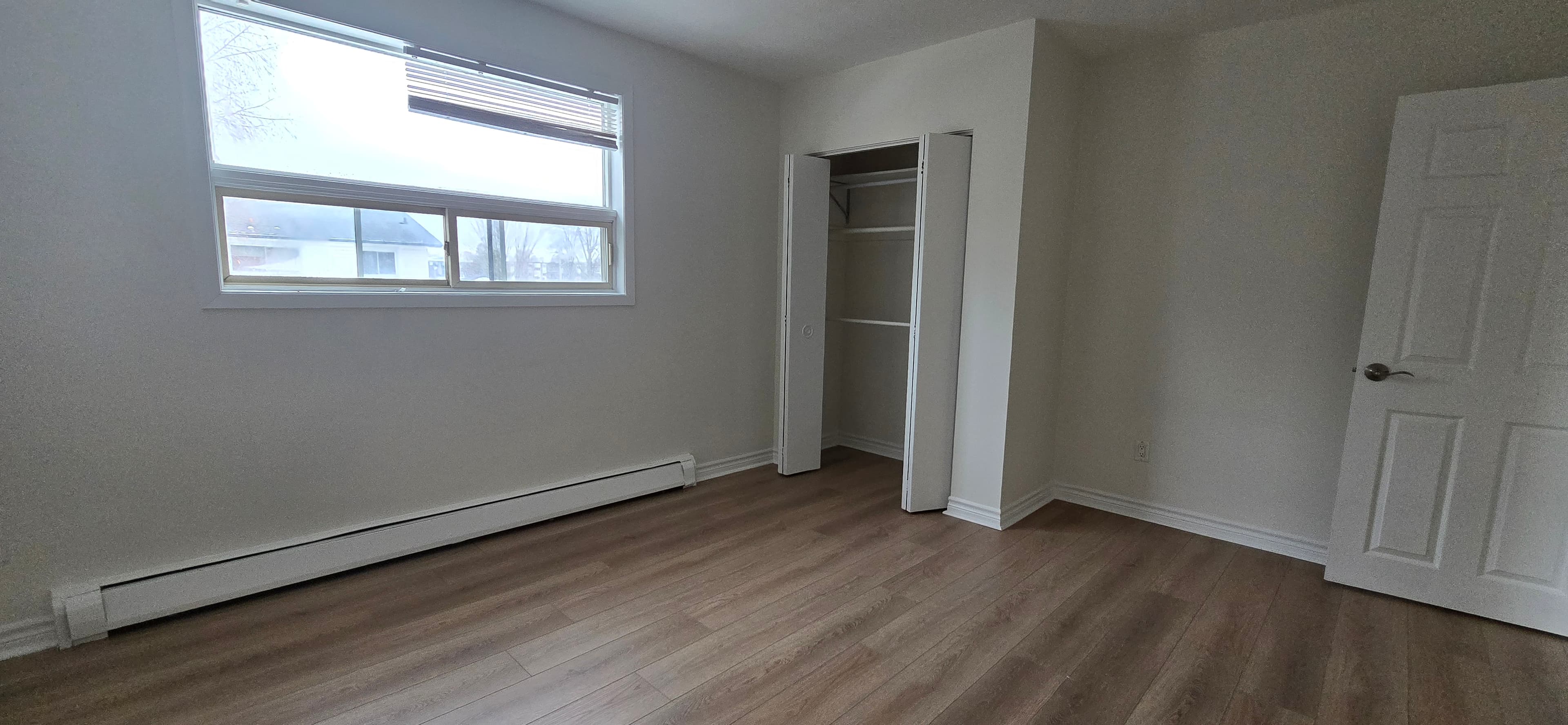 K-W Property Management - Photo 14