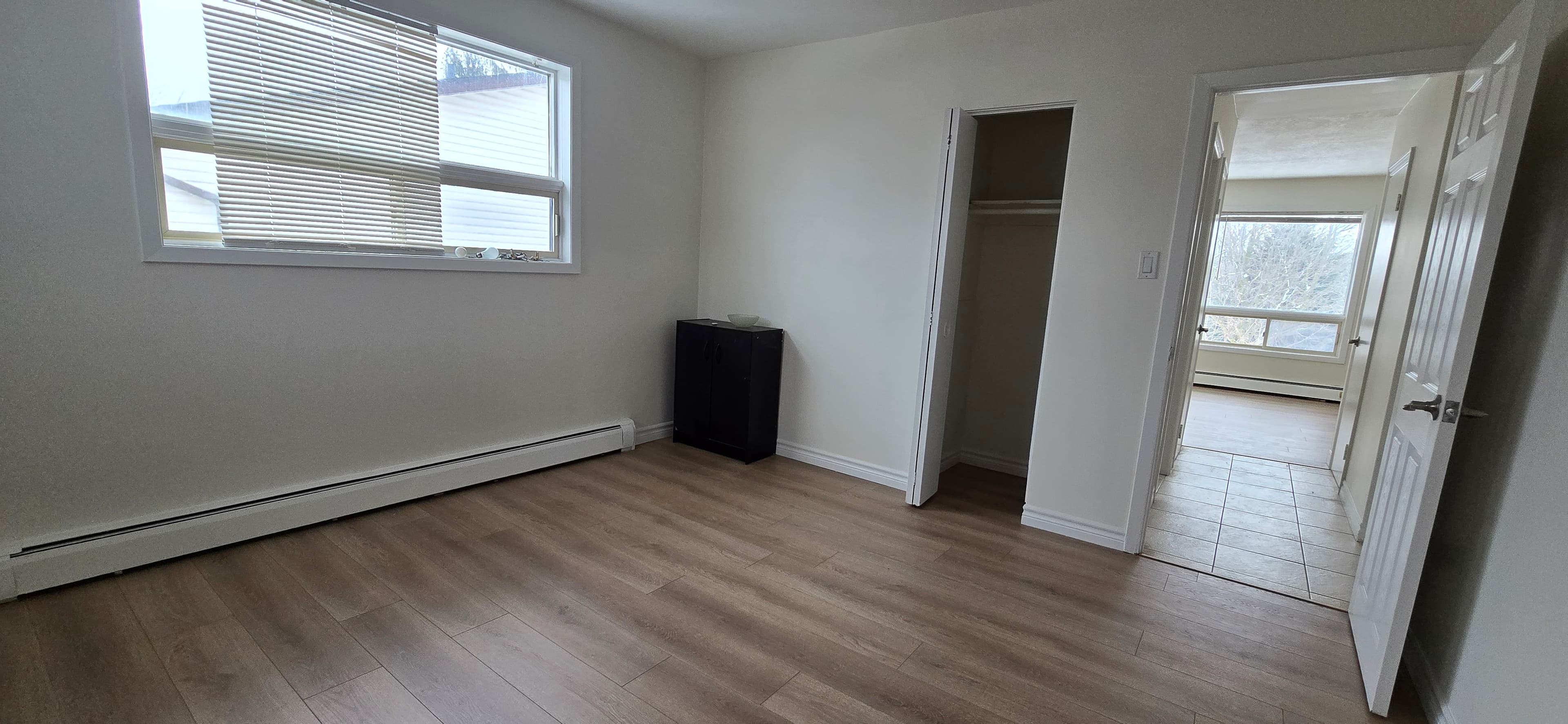K-W Property Management - Photo 15