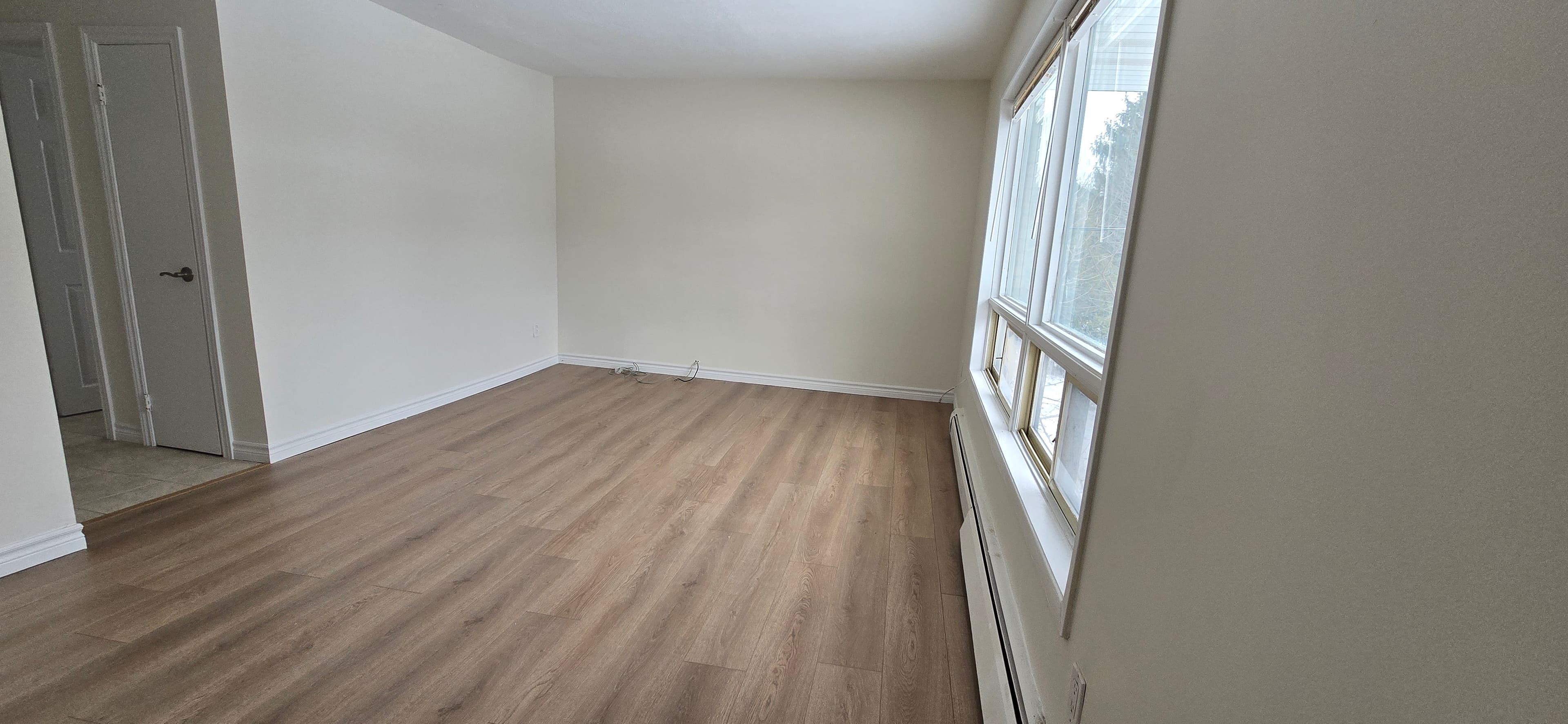K-W Property Management - Photo 16