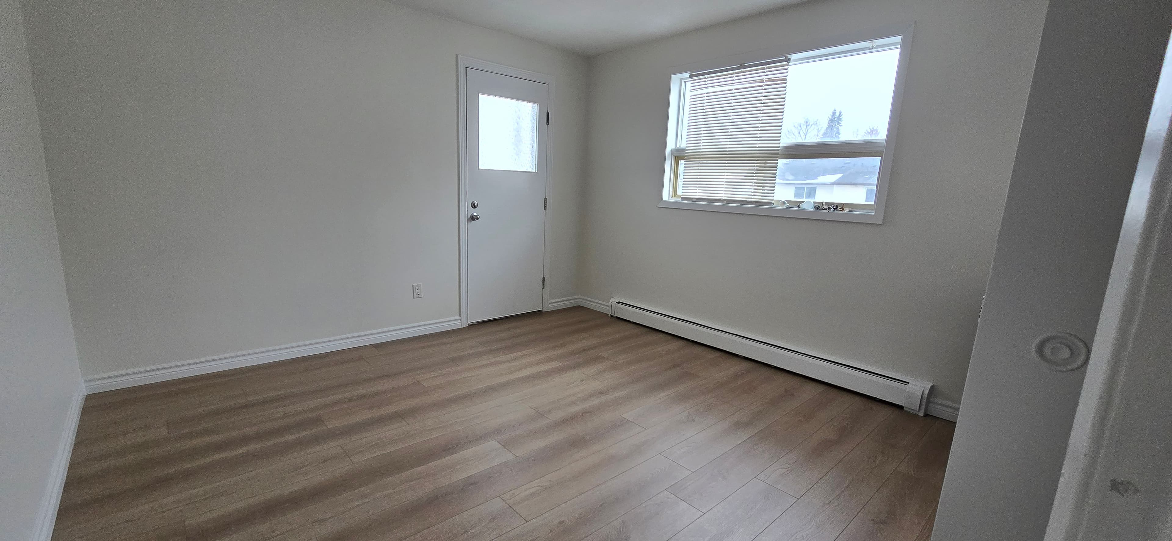 K-W Property Management - Photo 2