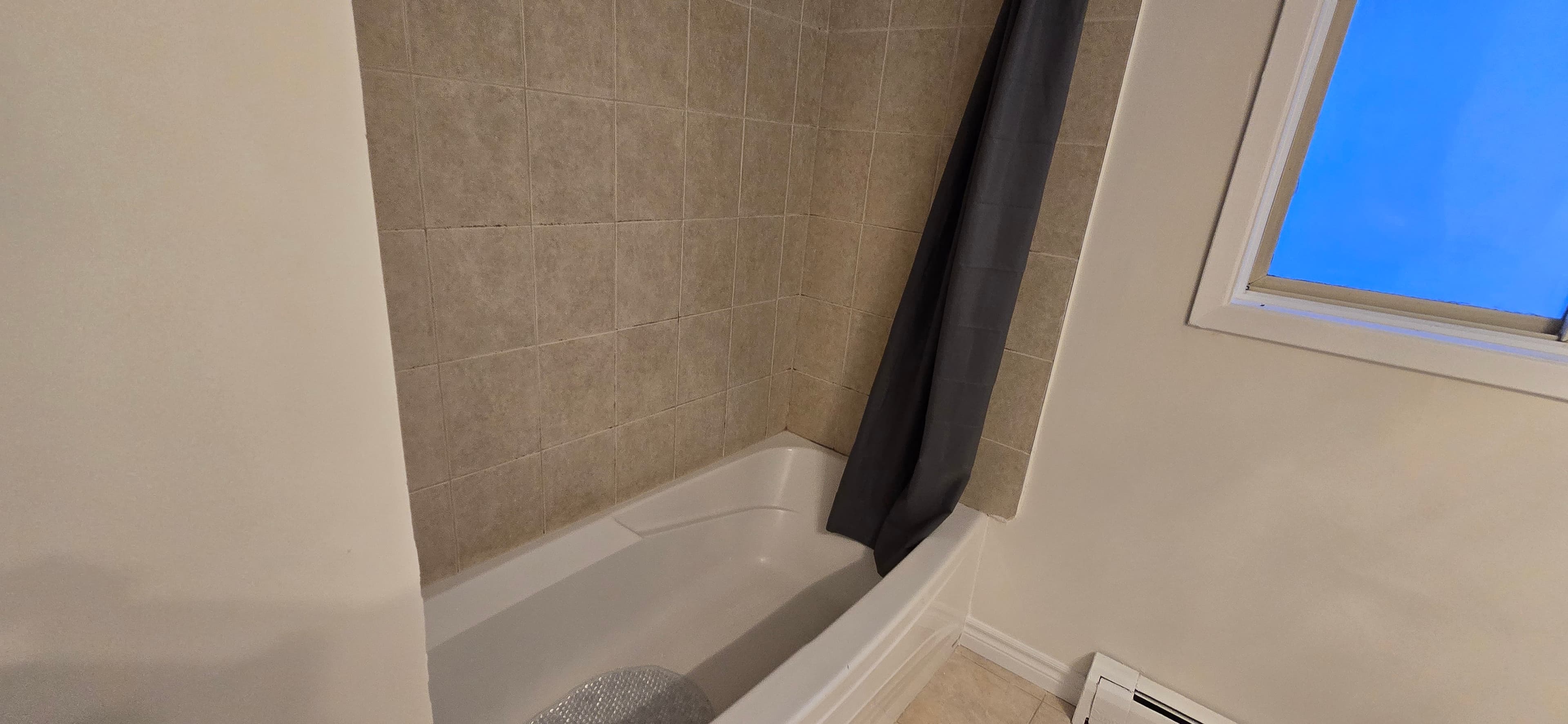 K-W Property Management - Photo 11