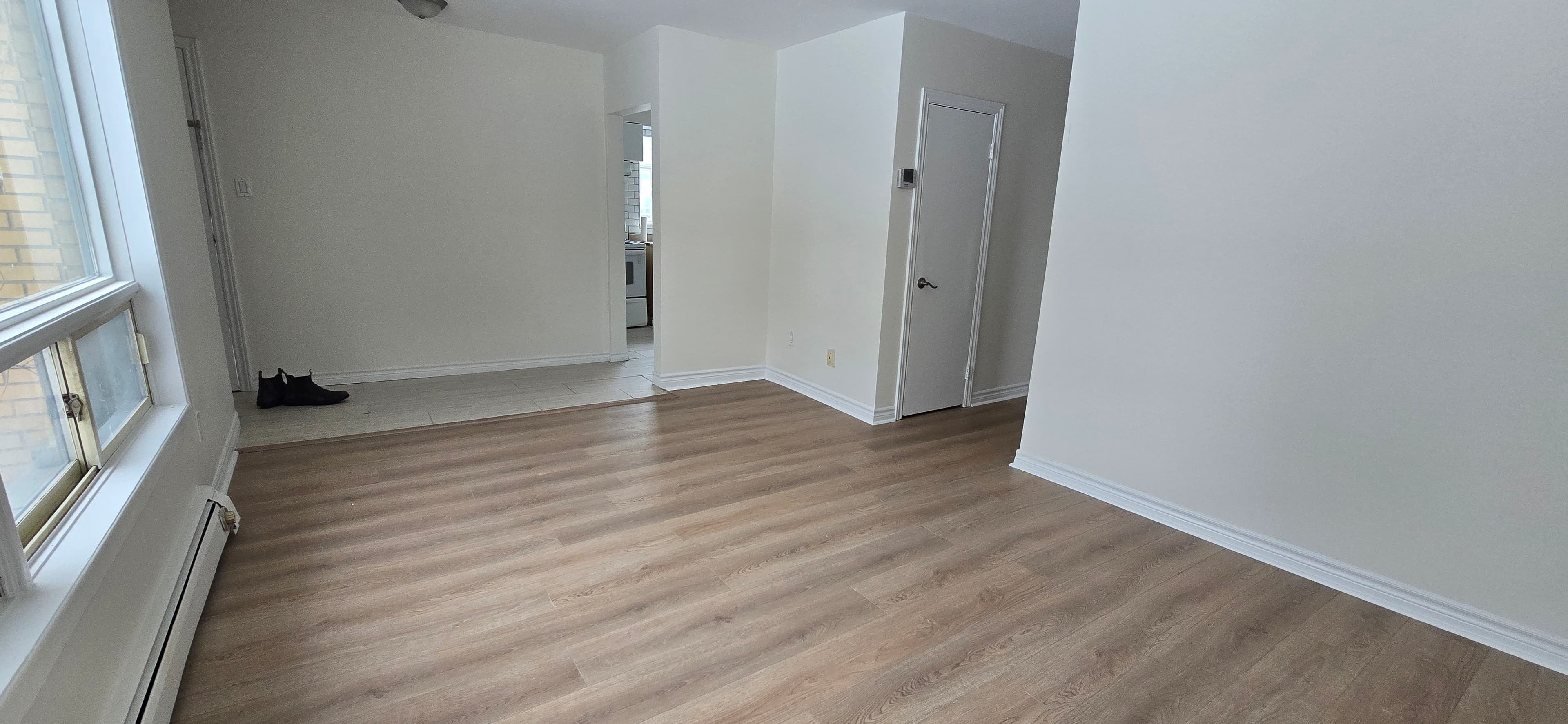 K-W Property Management - Photo 4