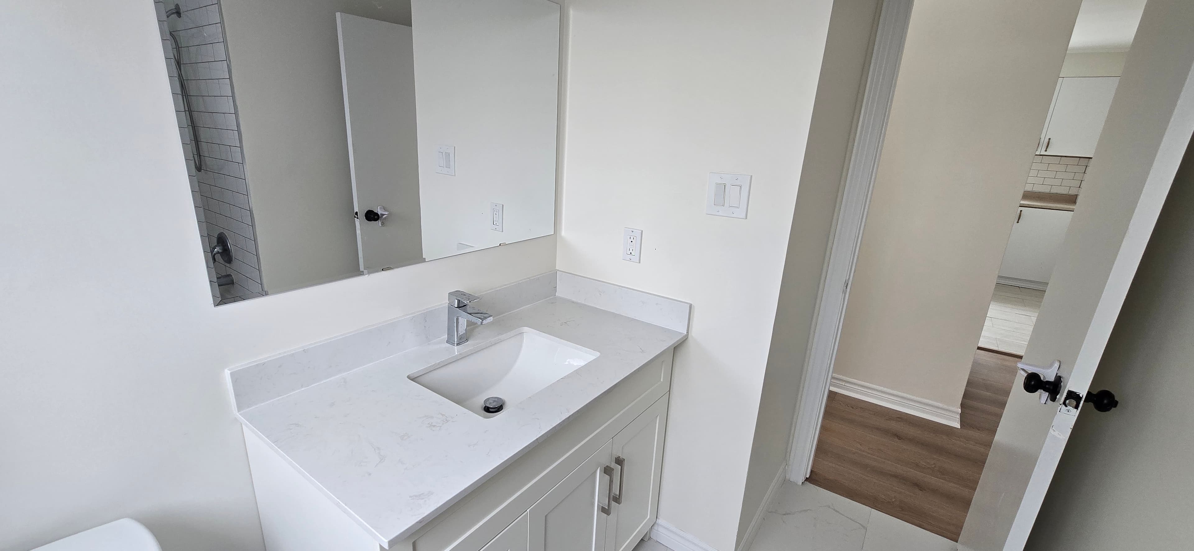 K-W Property Management - Photo 9