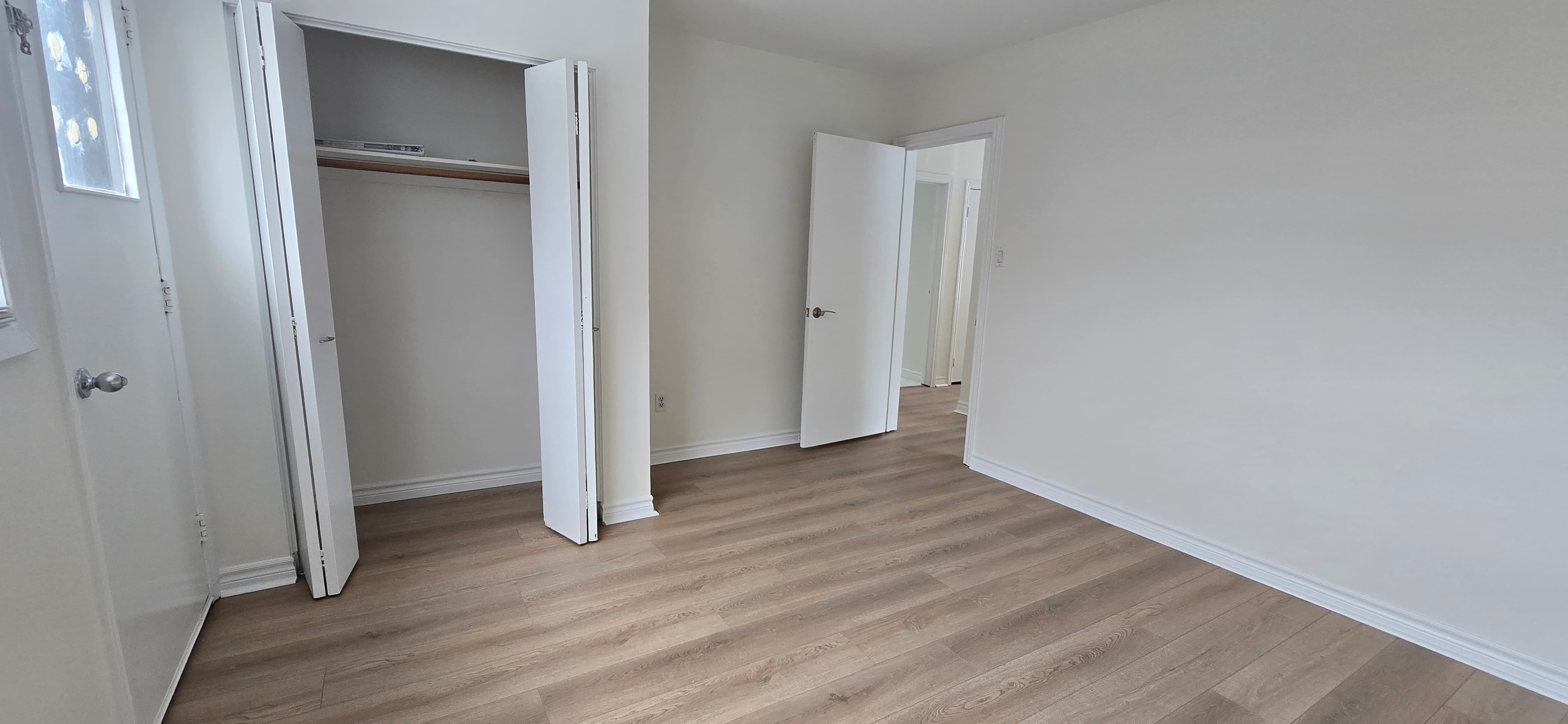 K-W Property Management - Photo 5
