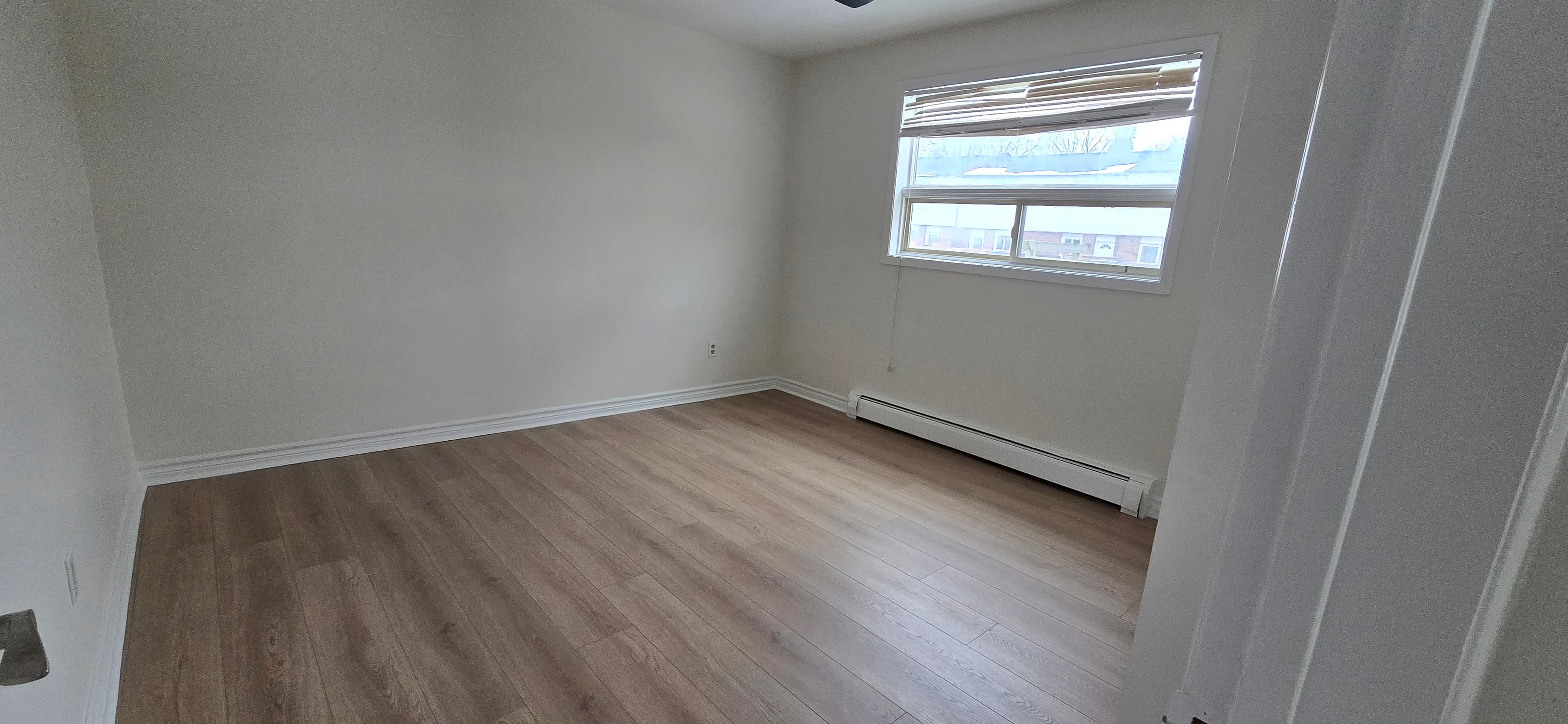 K-W Property Management - Photo 3