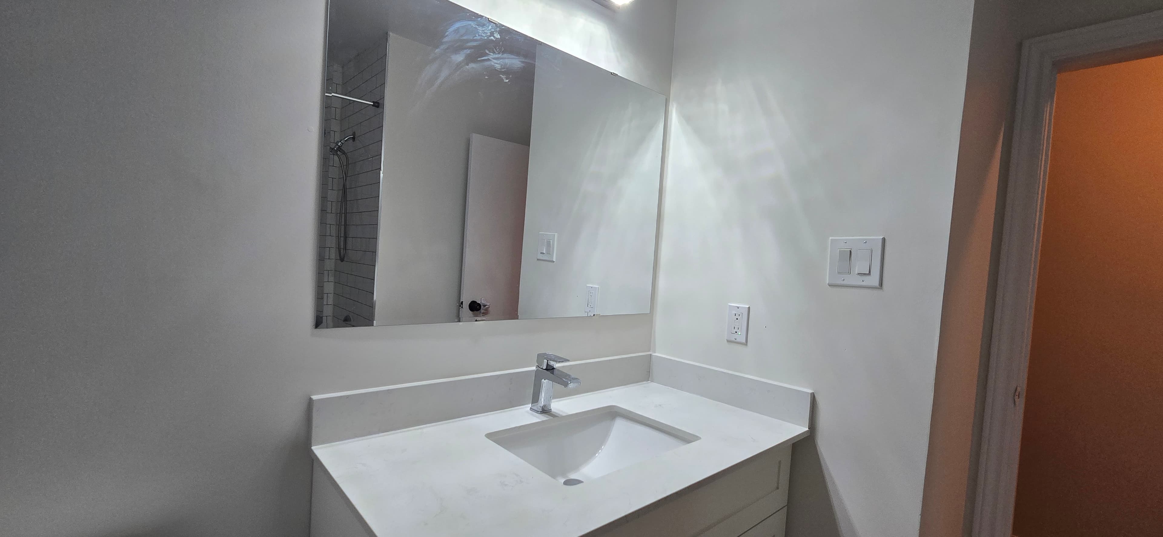 K-W Property Management - Photo 18