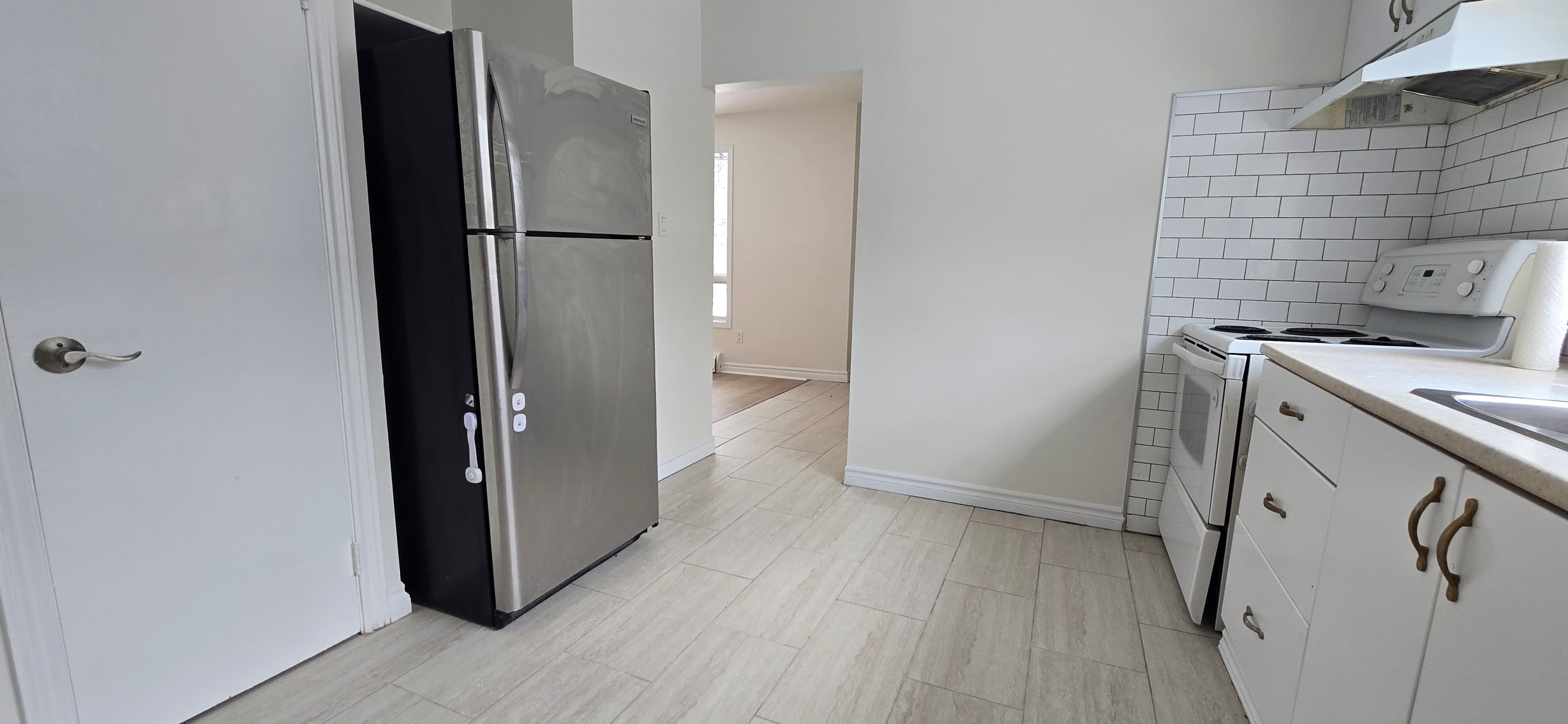 K-W Property Management - Photo 6