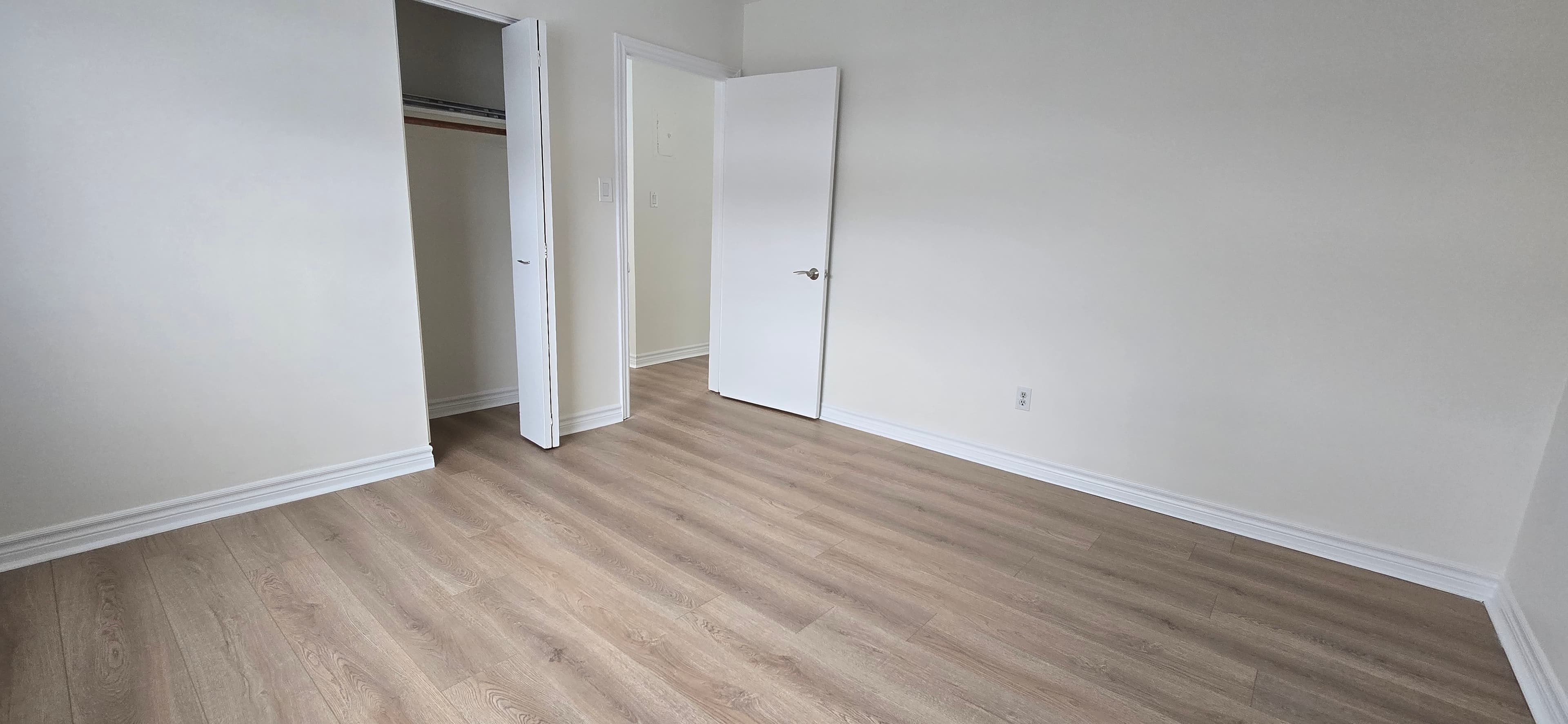 K-W Property Management - Photo 2