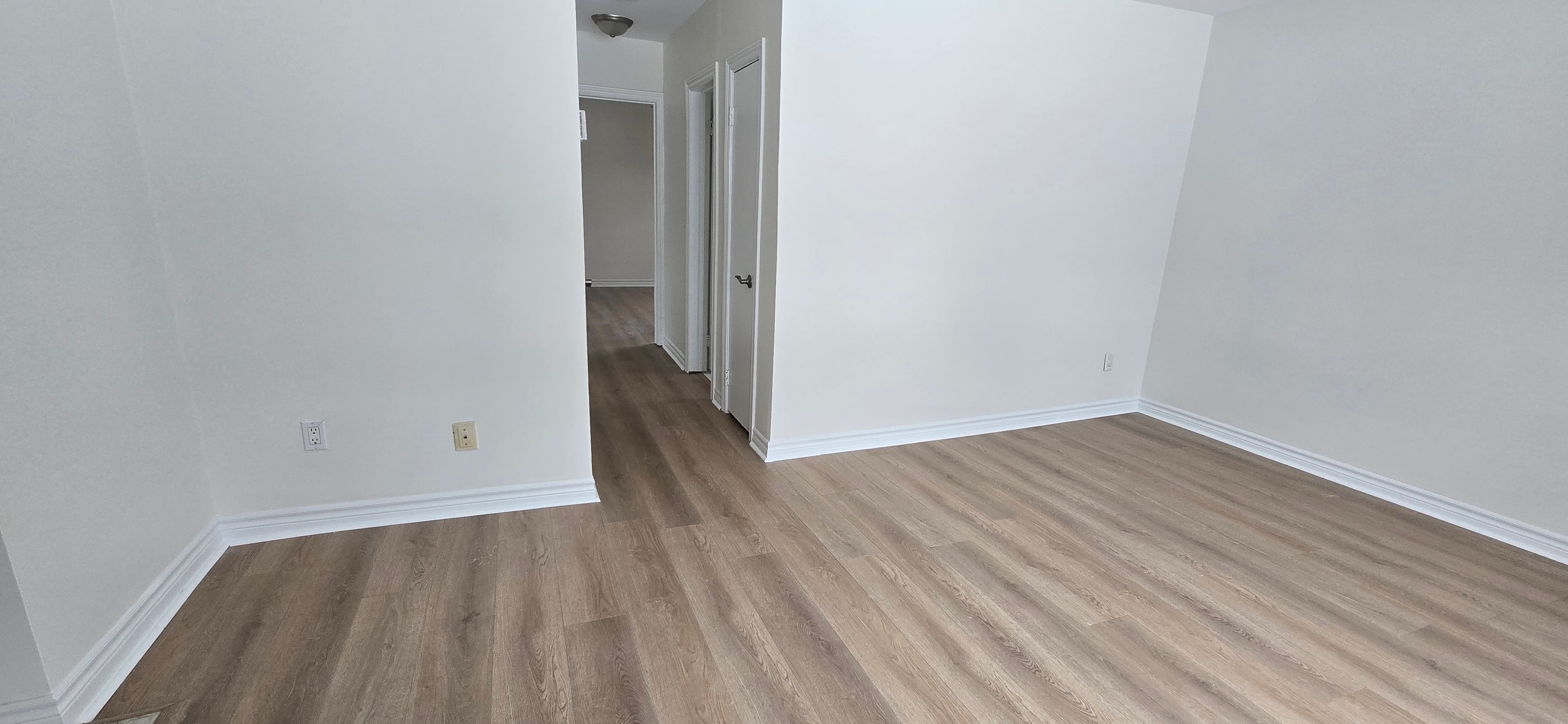 K-W Property Management - Photo 12