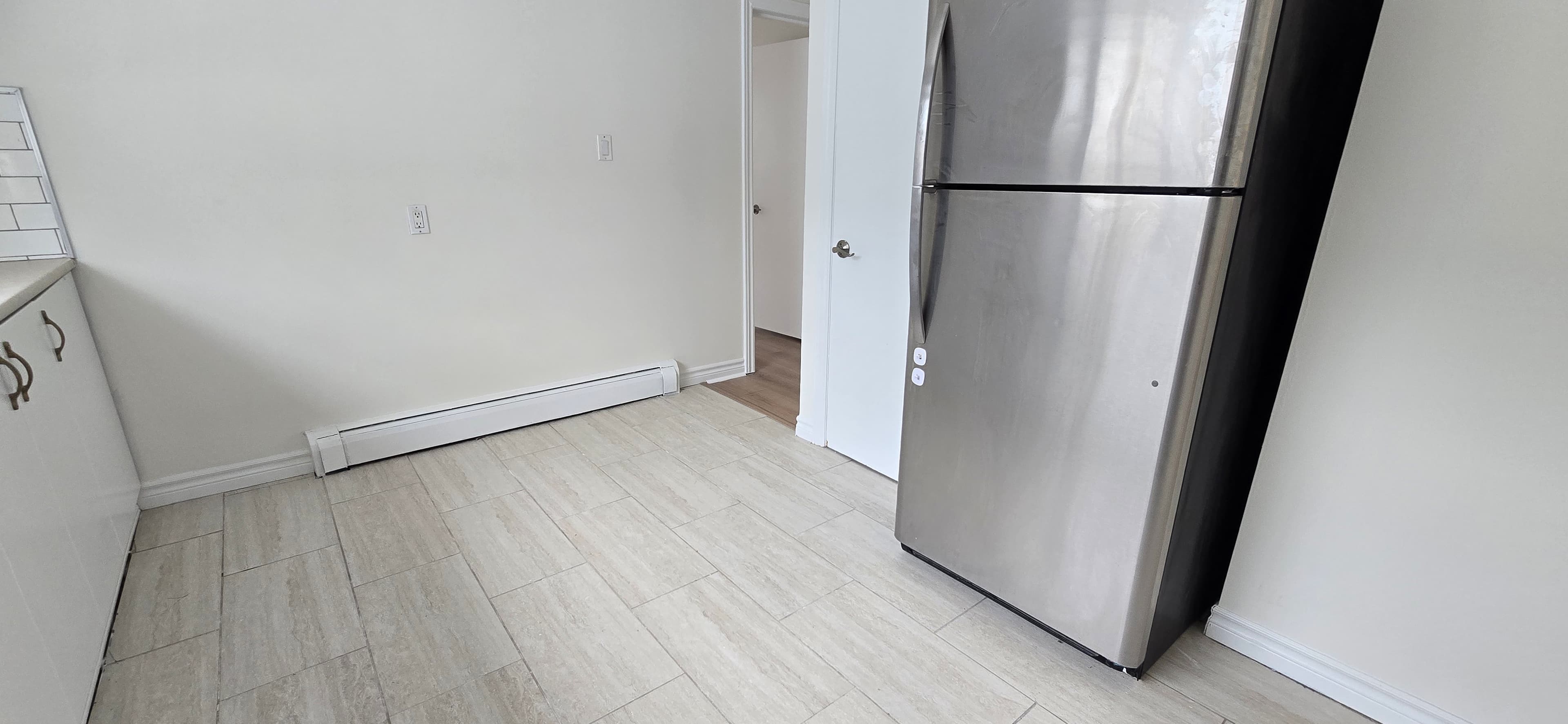 K-W Property Management - Photo 11