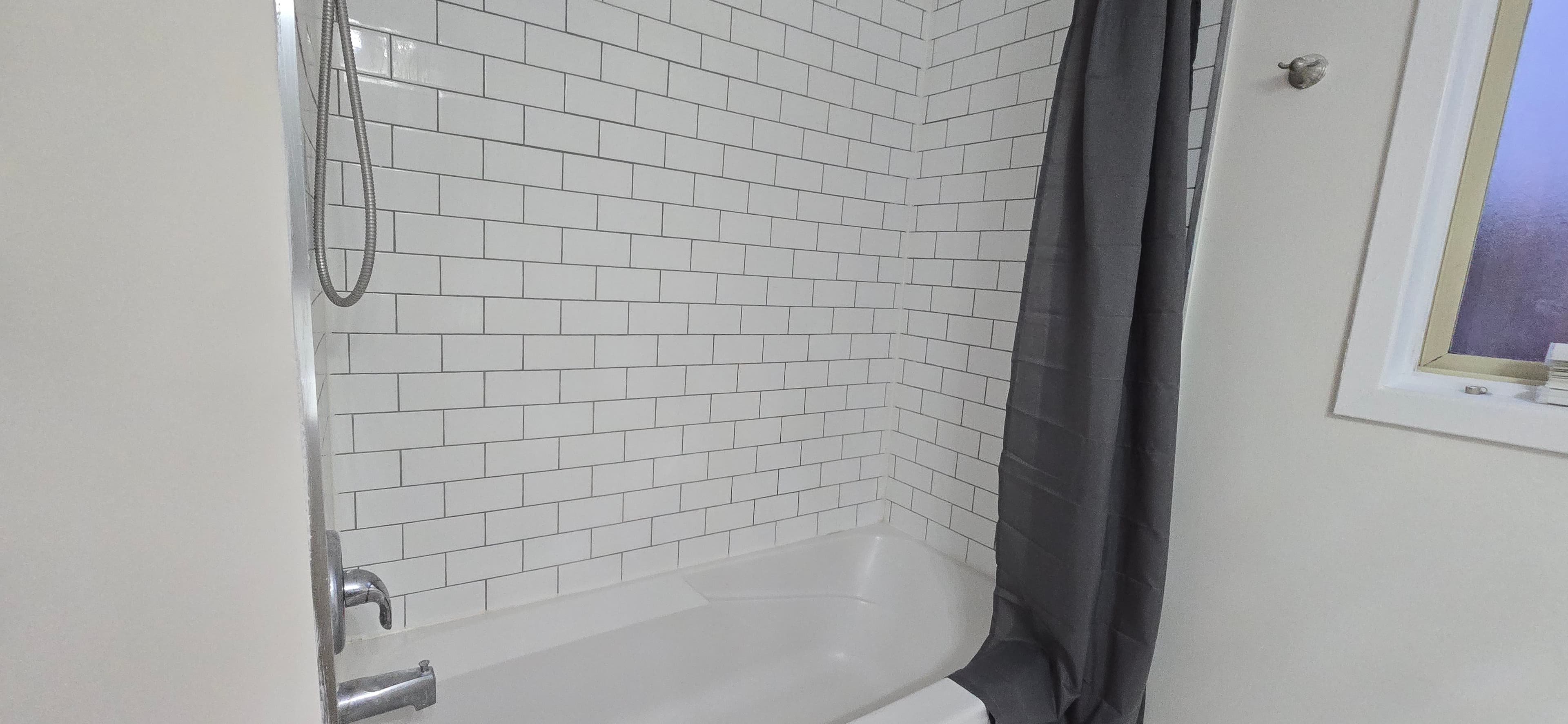 K-W Property Management - Photo 10