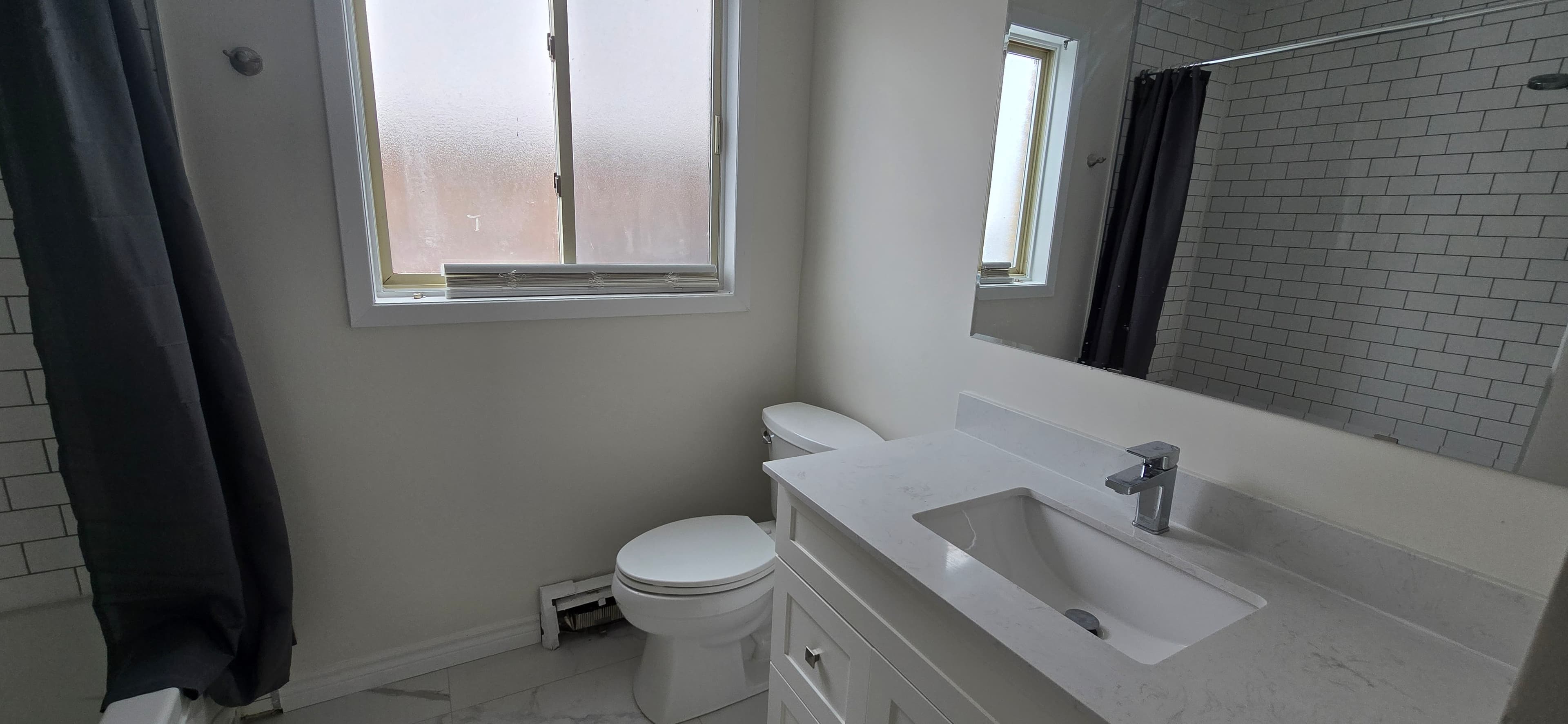 K-W Property Management - Photo 8