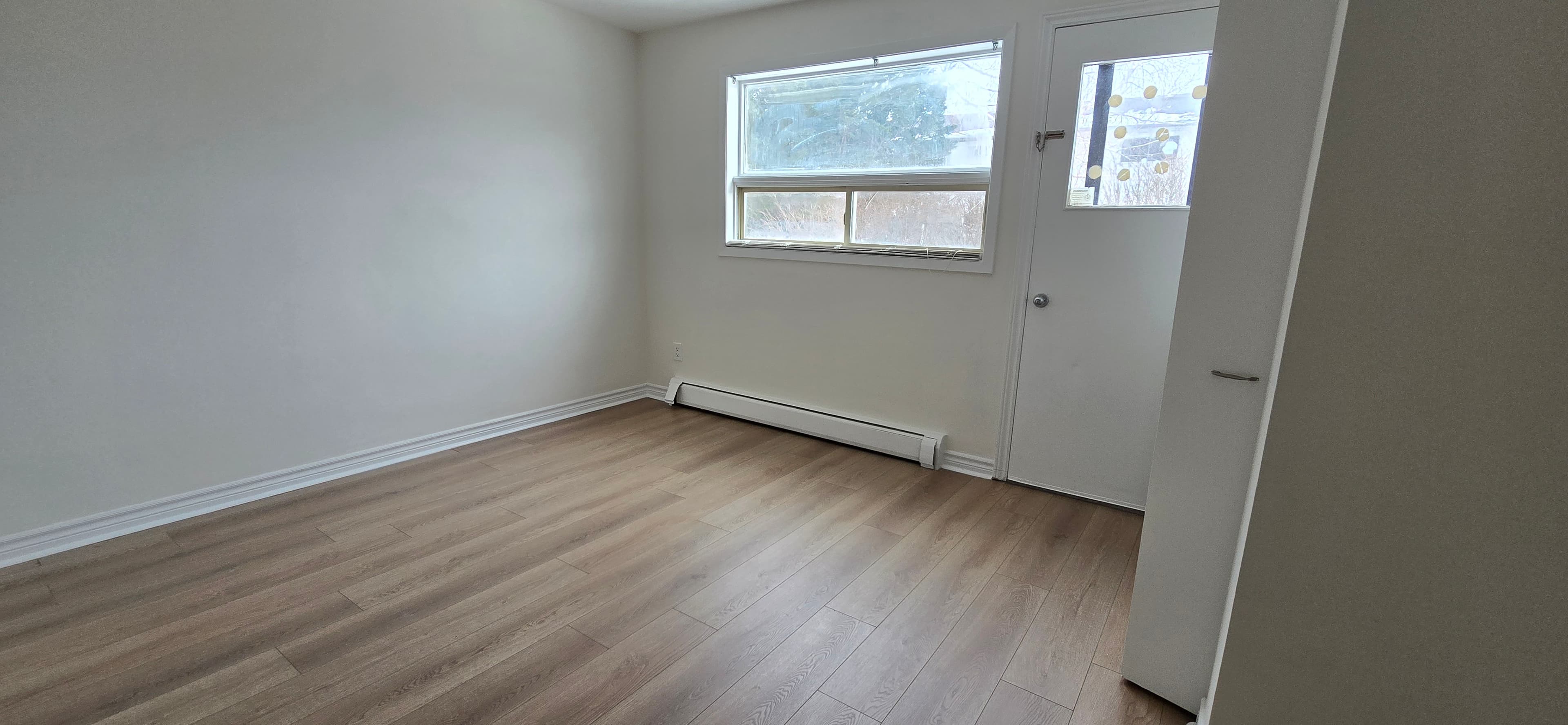 K-W Property Management - Photo 15