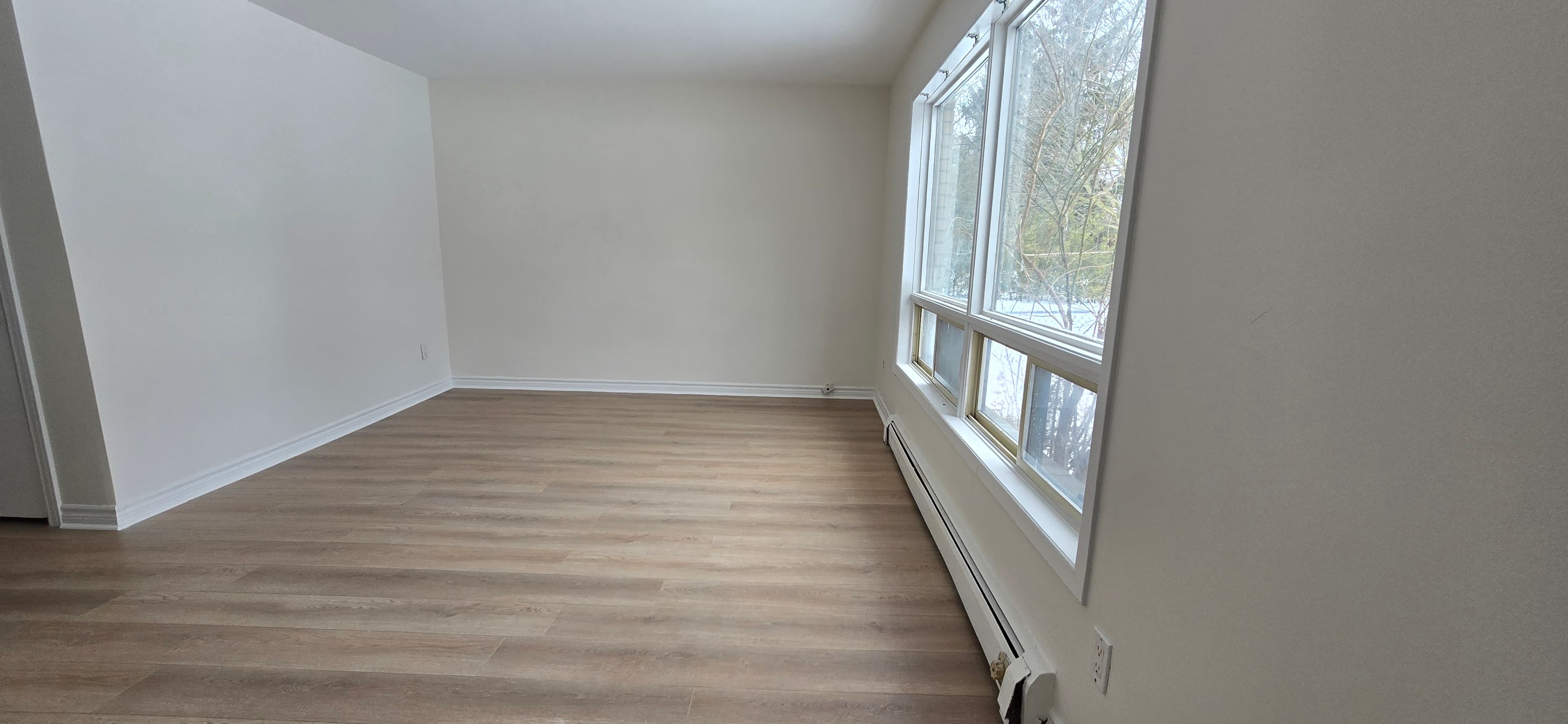 K-W Property Management - Photo 13