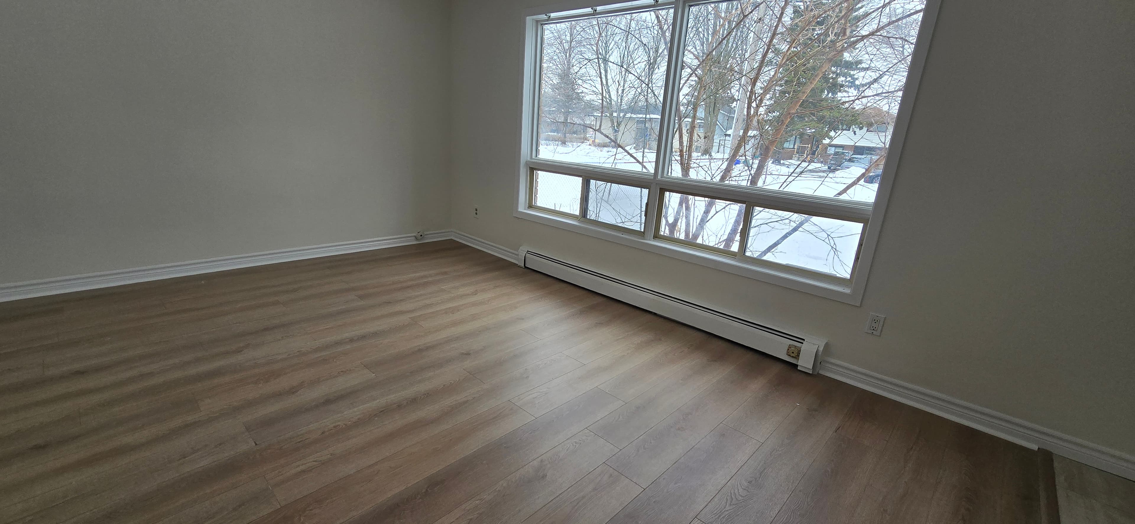 K-W Property Management - Photo 14