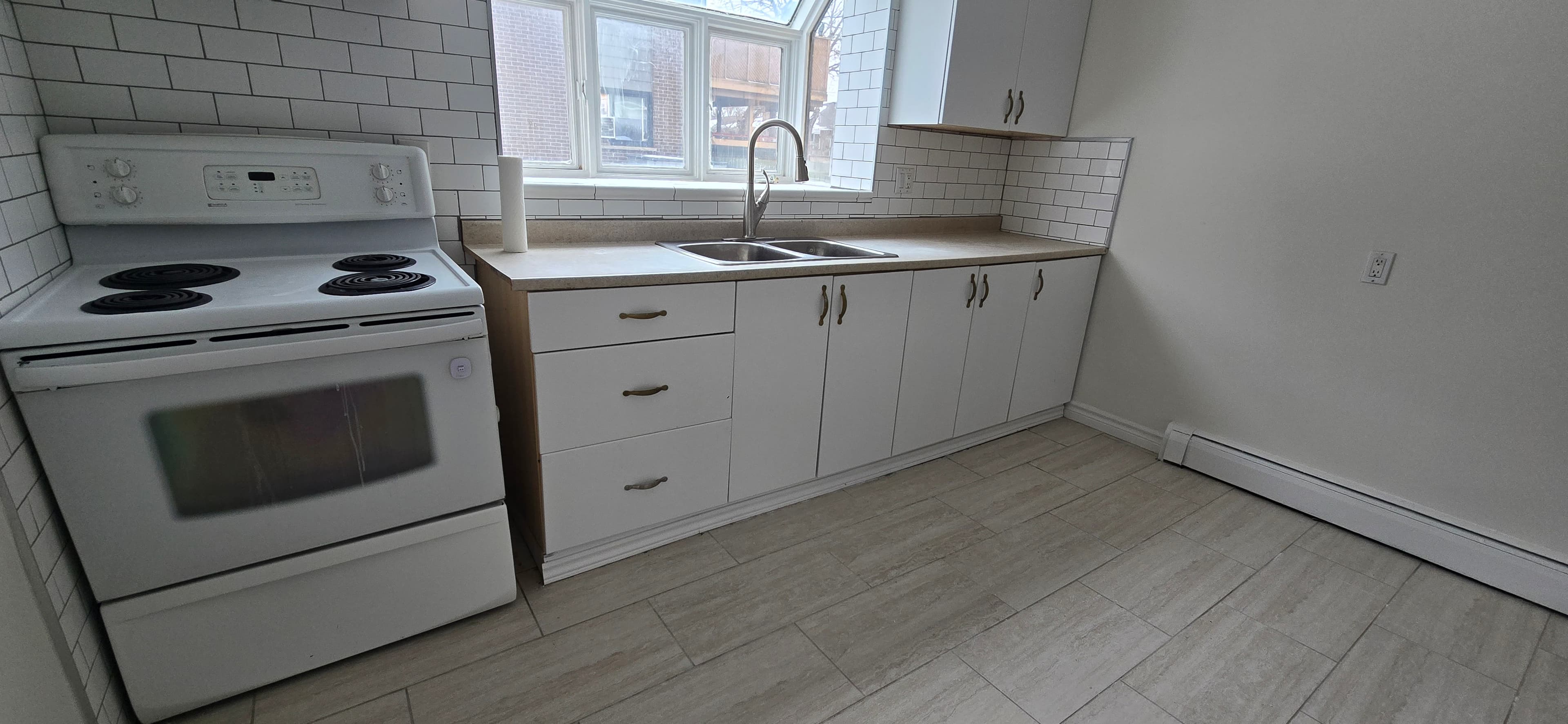 K-W Property Management - Photo 7