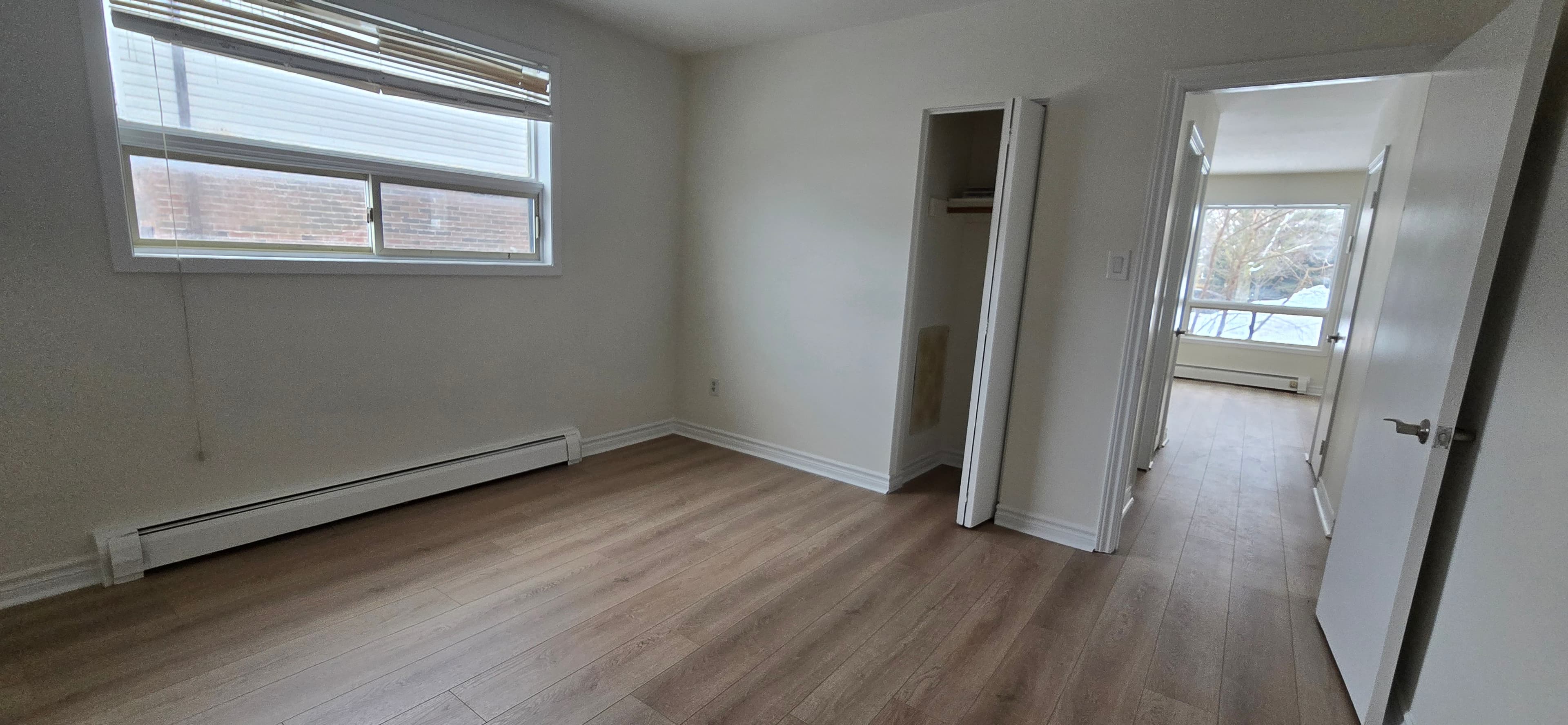 K-W Property Management - Photo 16