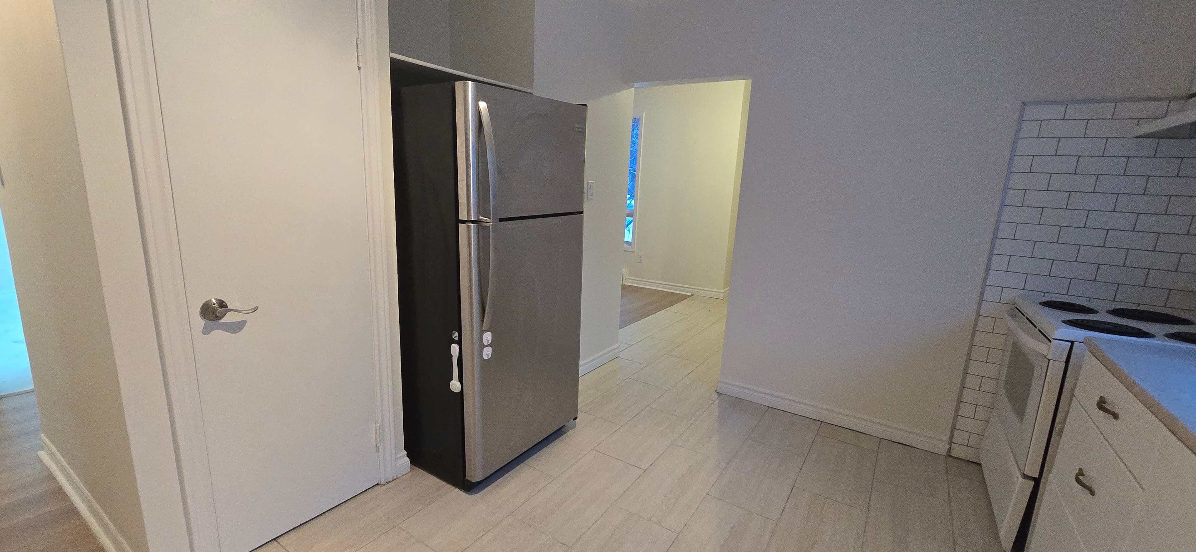 K-W Property Management - Photo 17