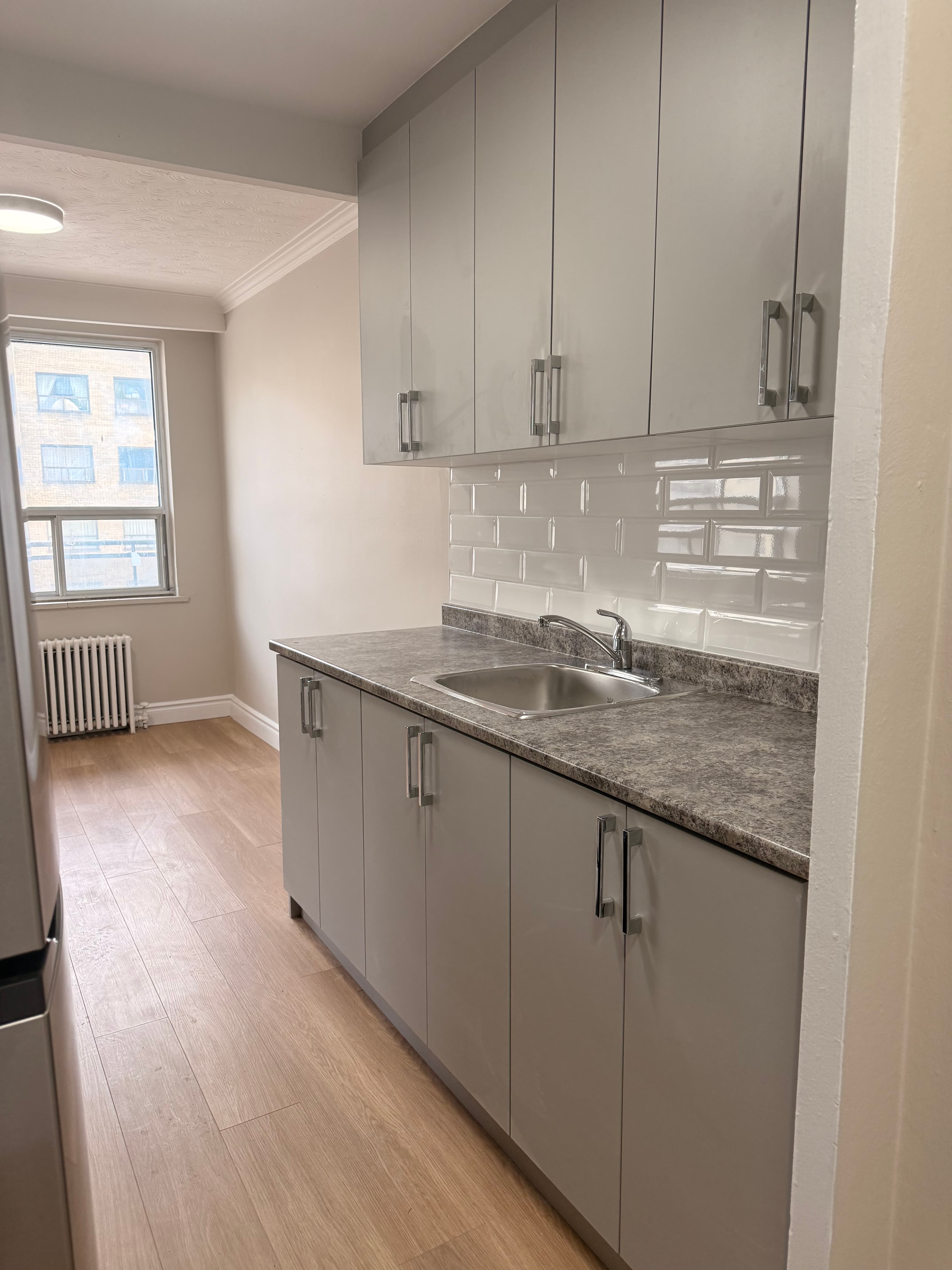 Gowan PM — 2 Bedroom - Photo 2