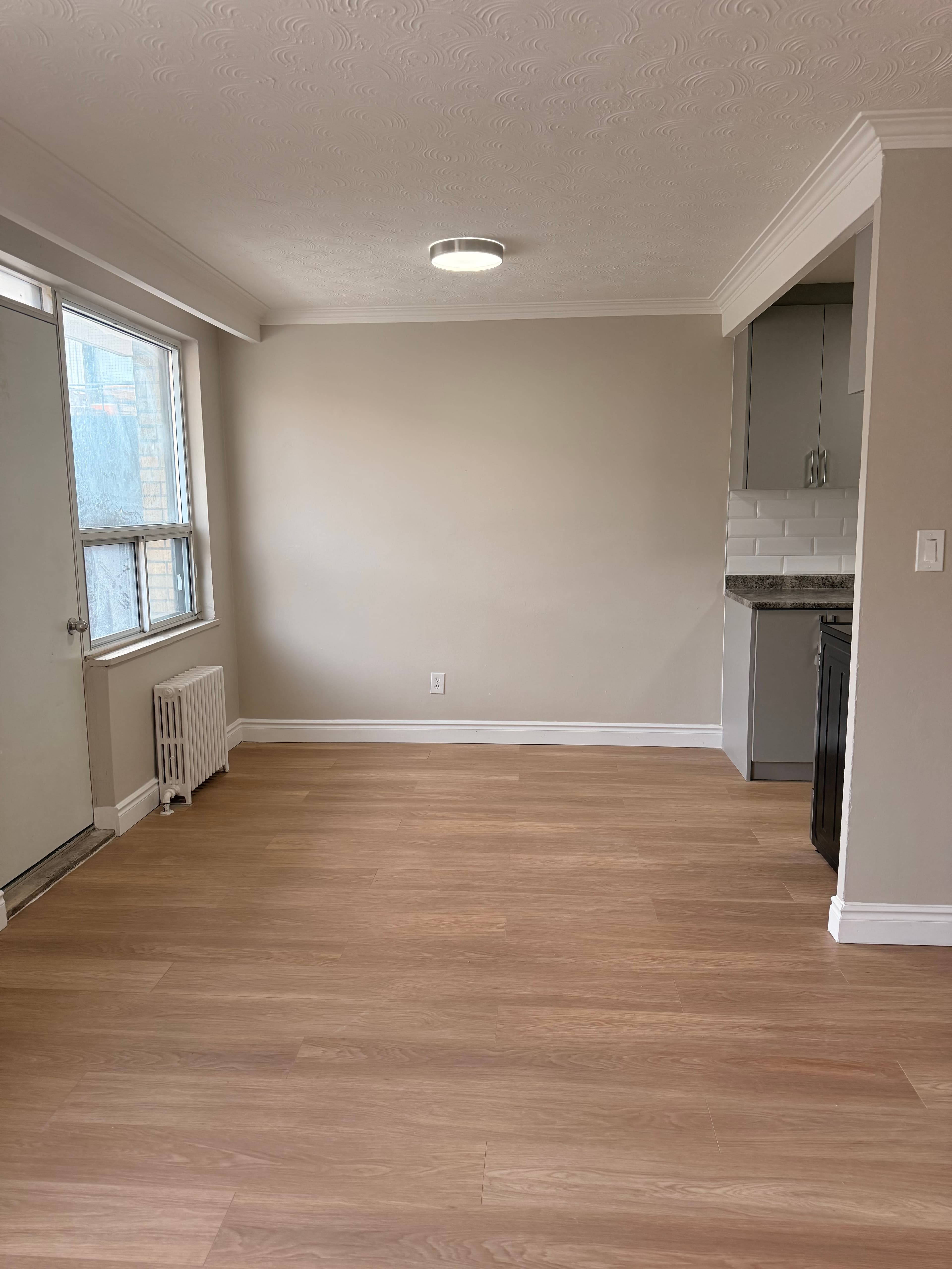 Gowan PM — 2 Bedroom - Photo 4