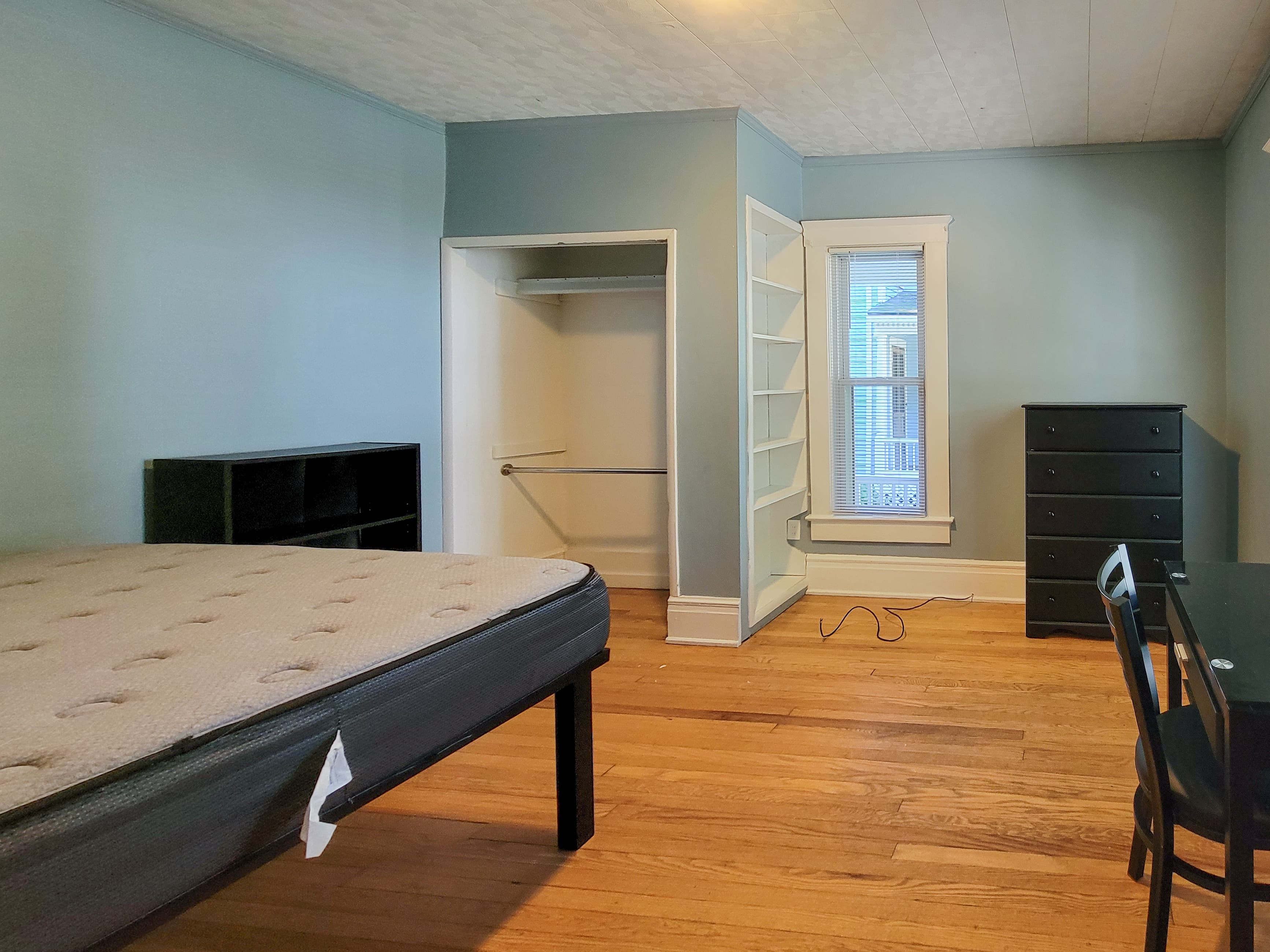 Investor’s Property Management - Photo 7