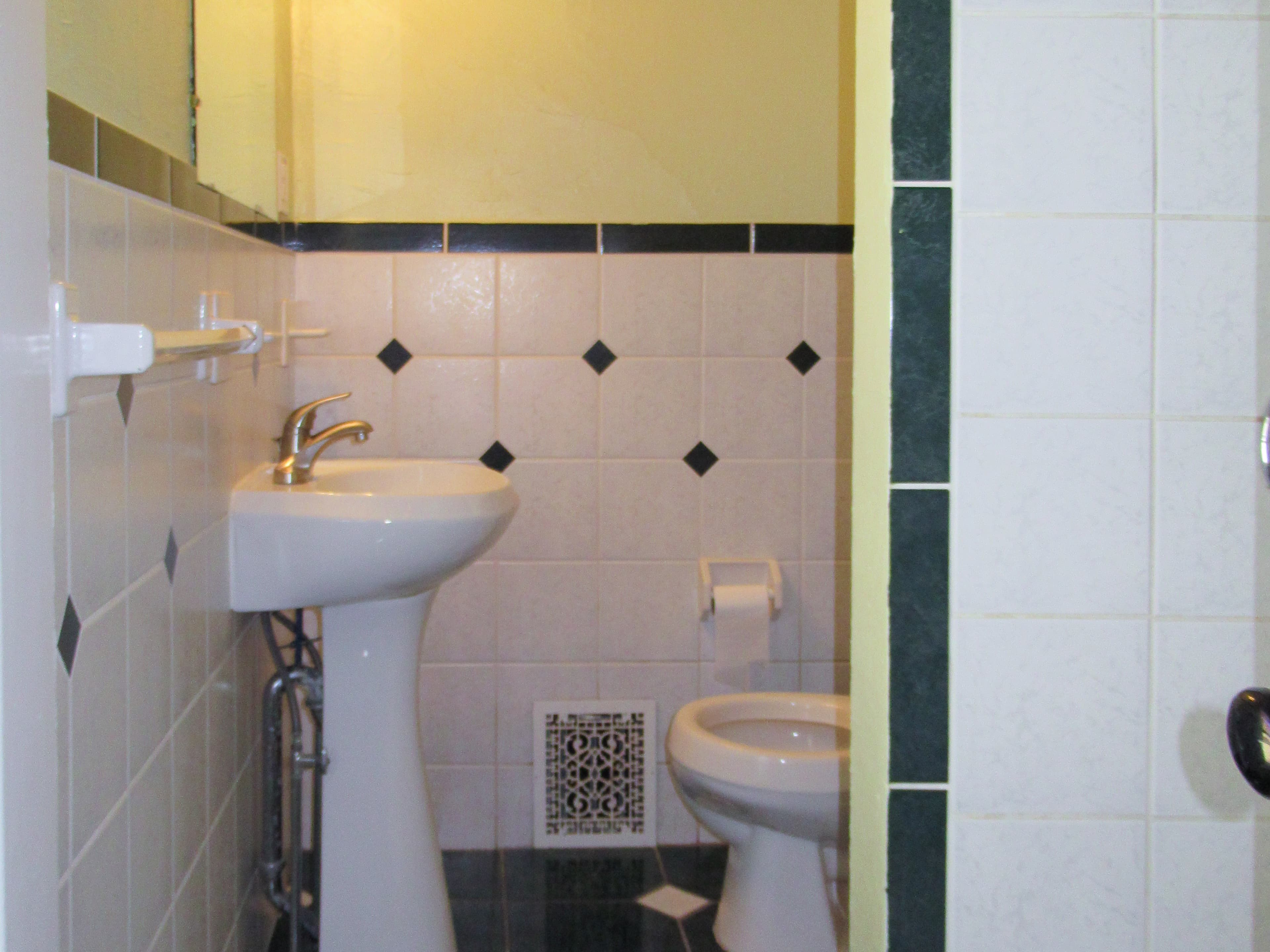 Investor’s Property Management - Photo 8