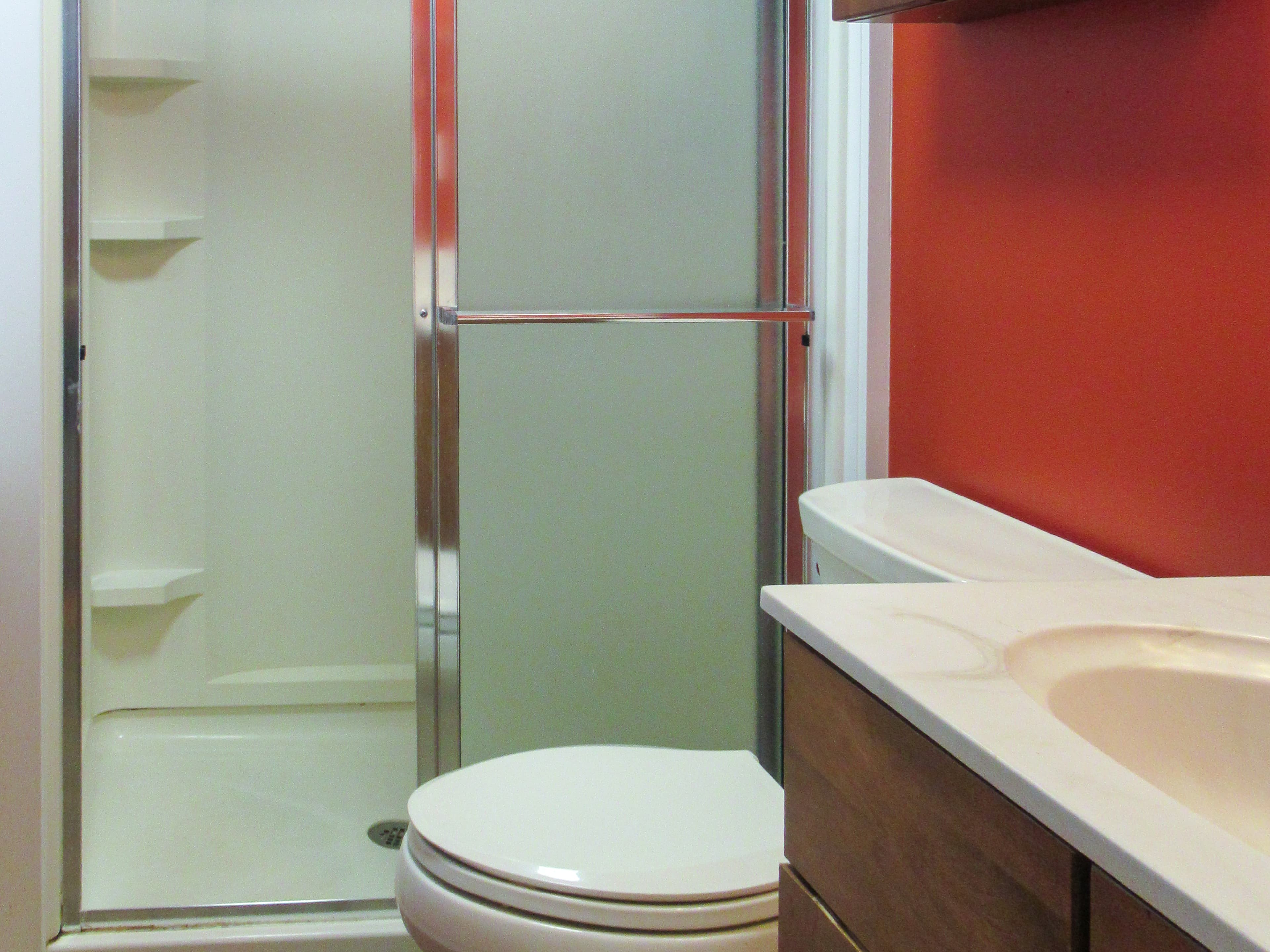 Investor’s Property Management - Photo 18