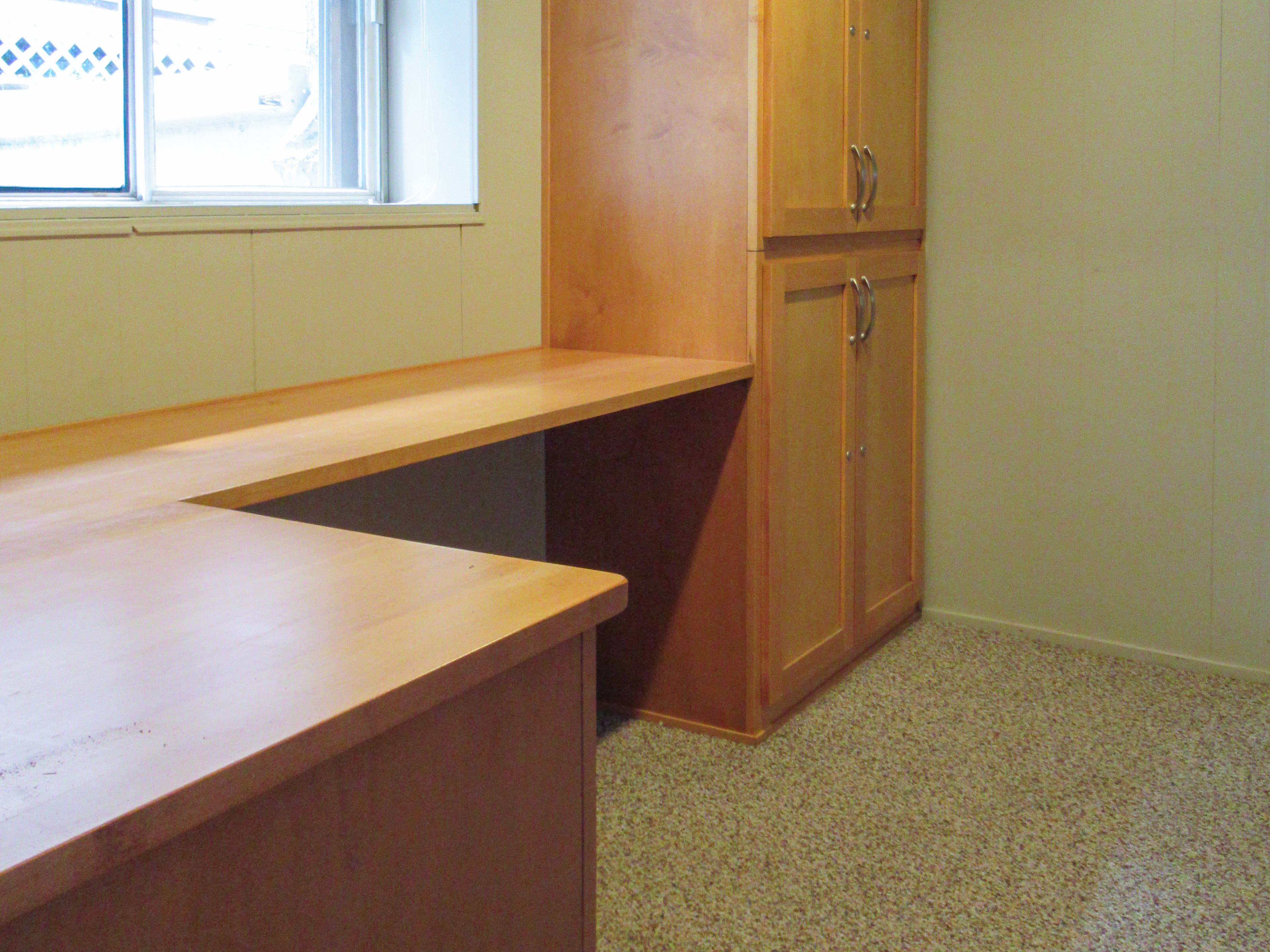 Investor’s Property Management - Photo 12