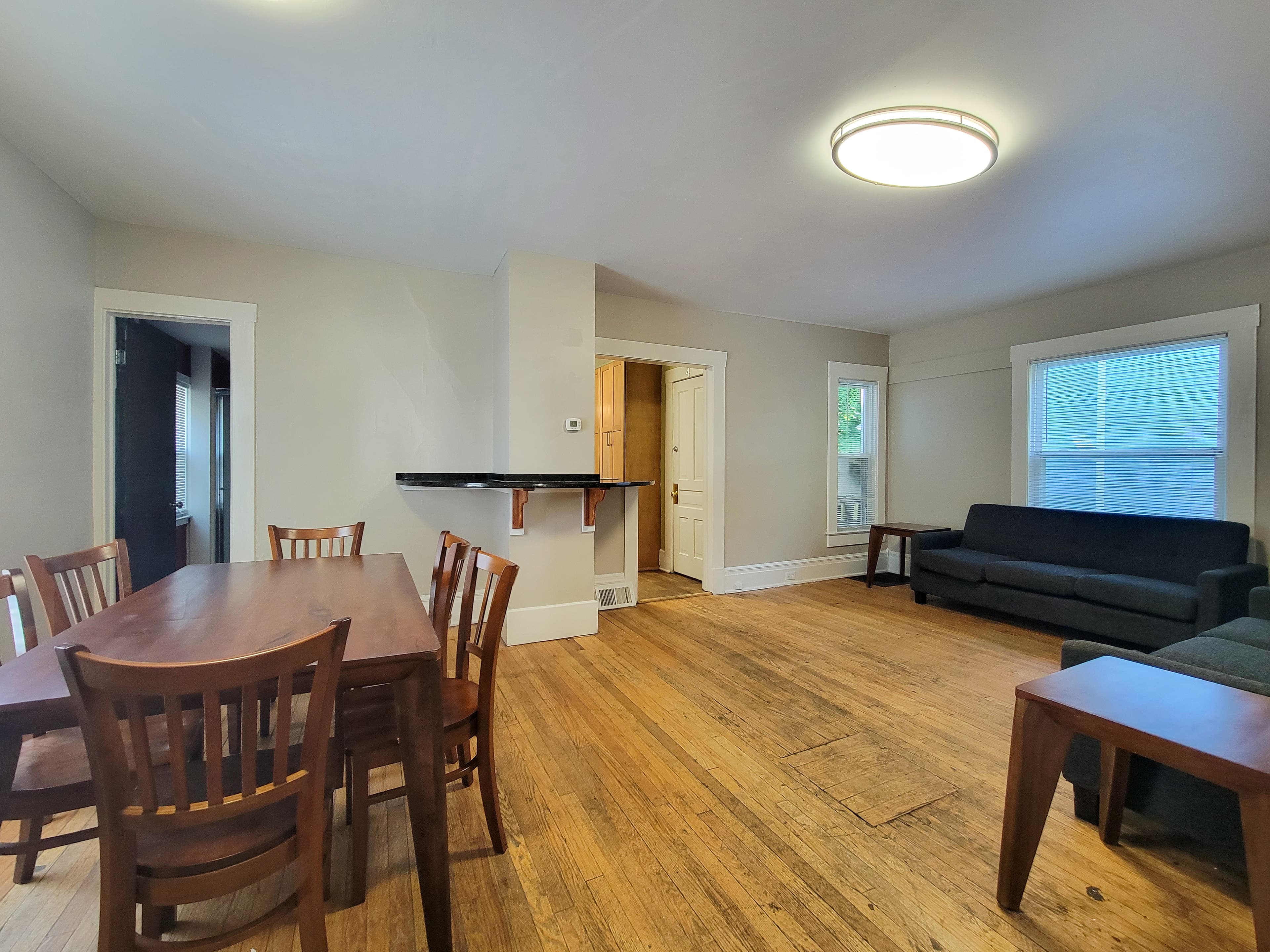 Investor’s Property Management - Photo 4