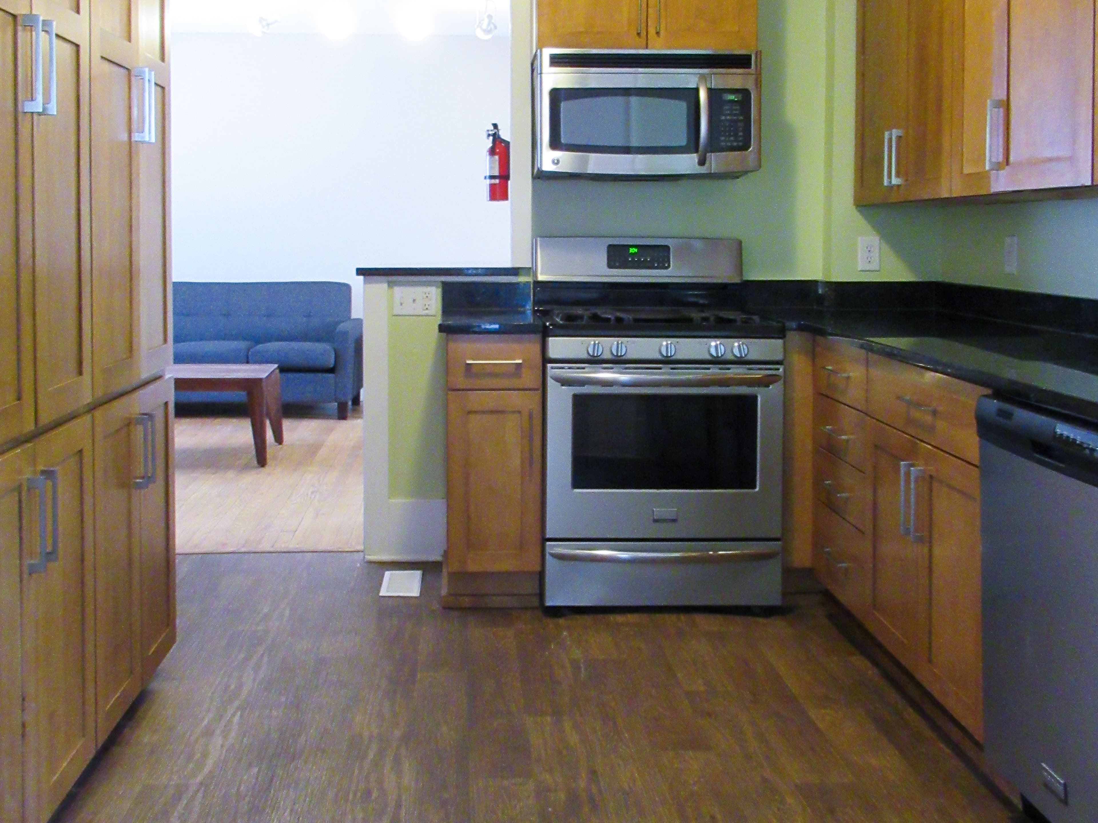 Investor’s Property Management - Photo 6