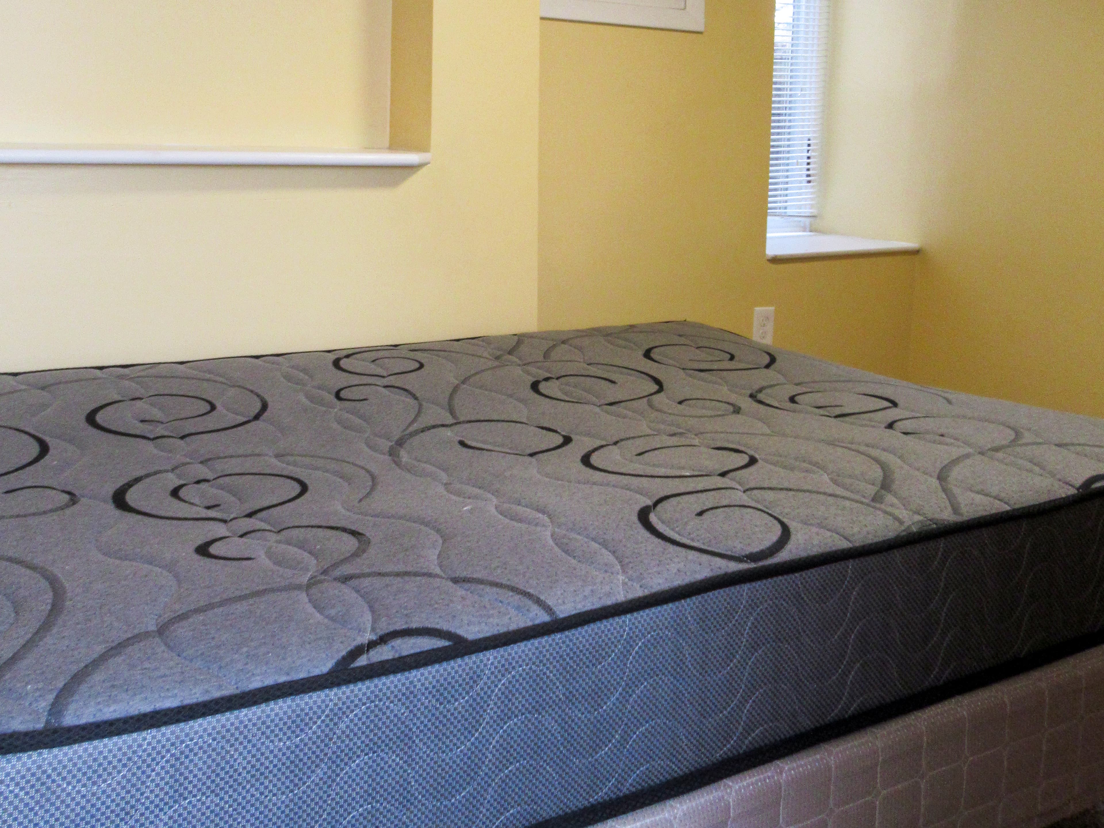 Investor’s Property Management - Photo 9