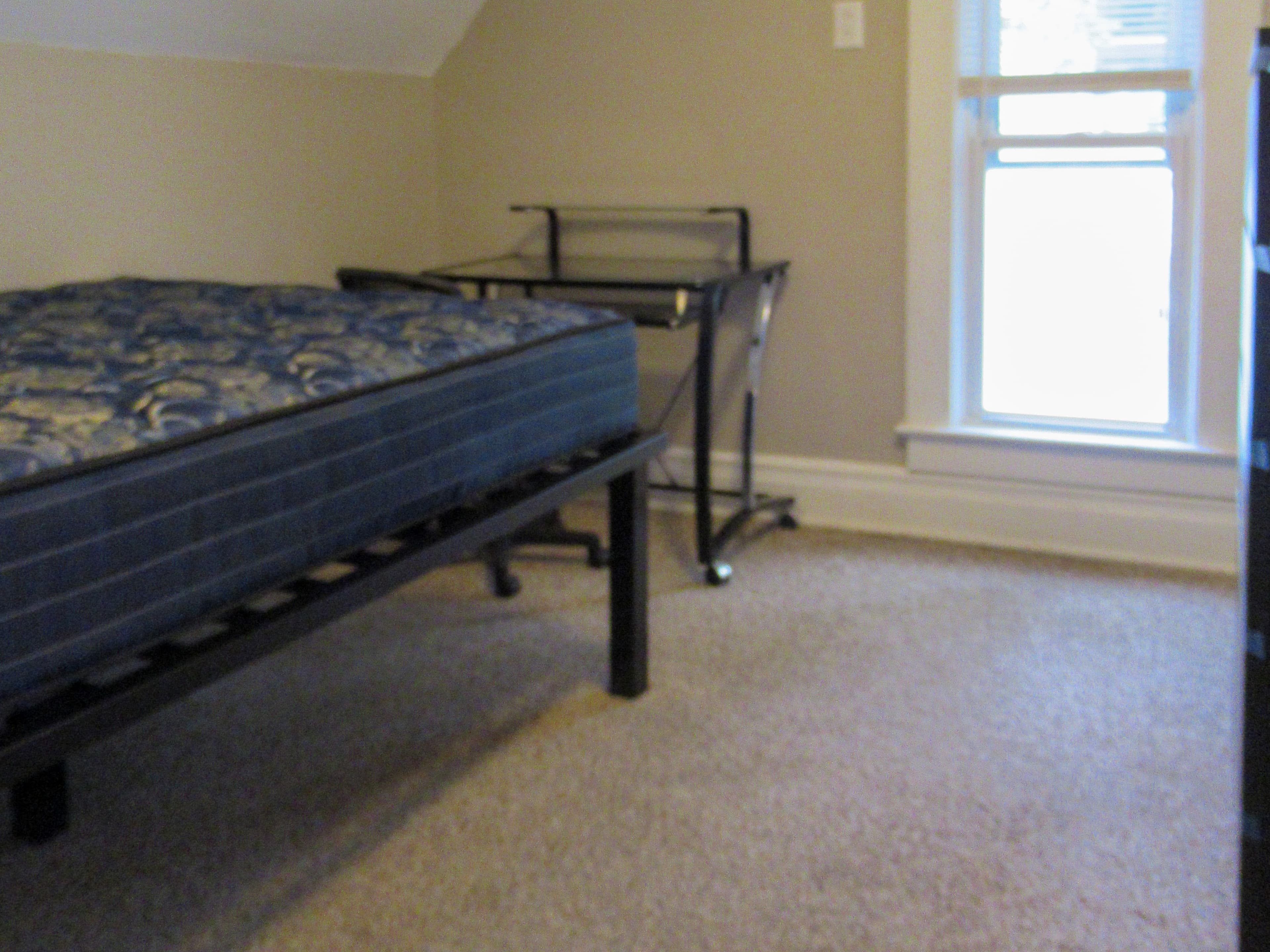 Investor’s Property Management - Photo 11