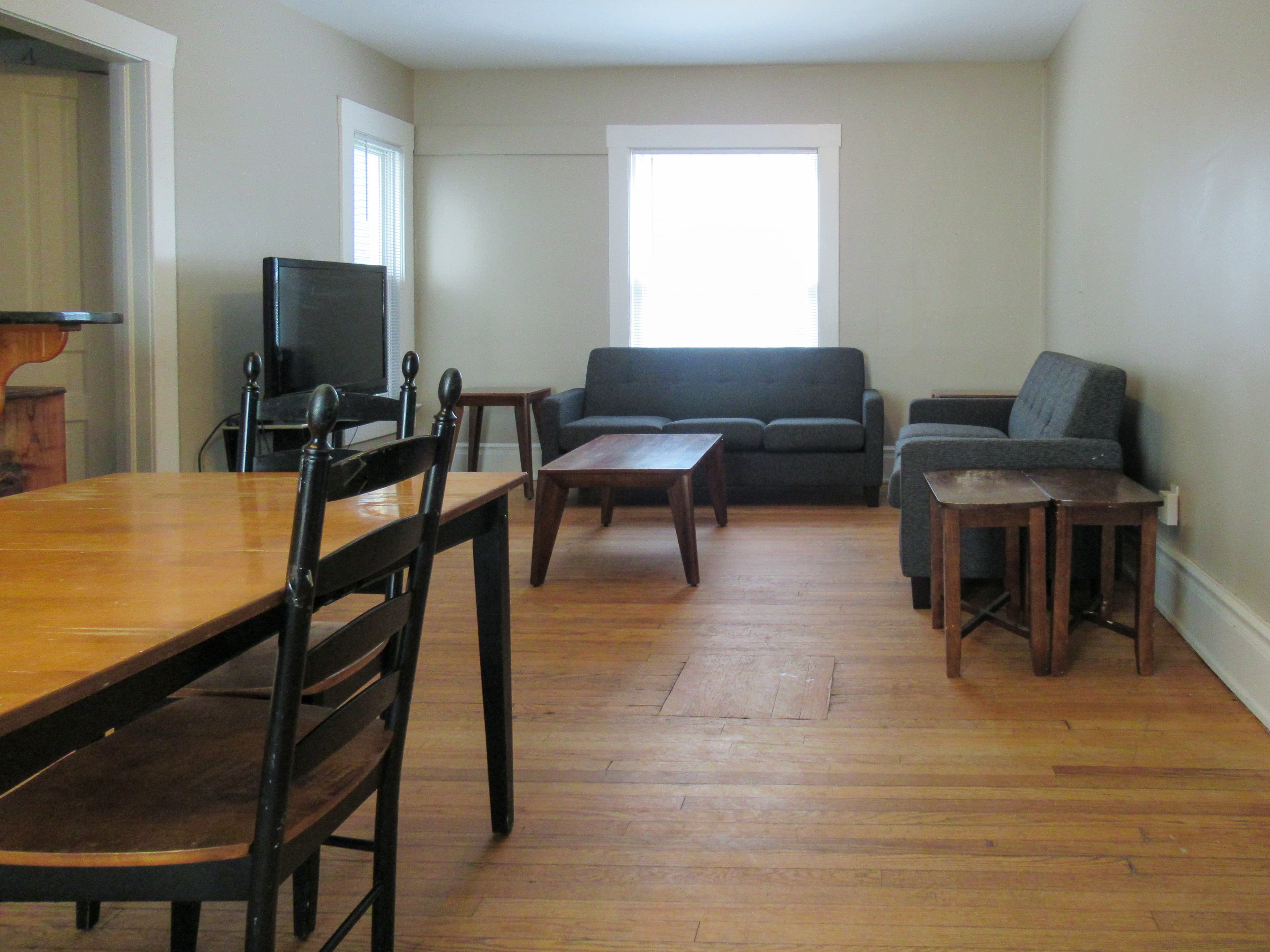Investor’s Property Management - Photo 2