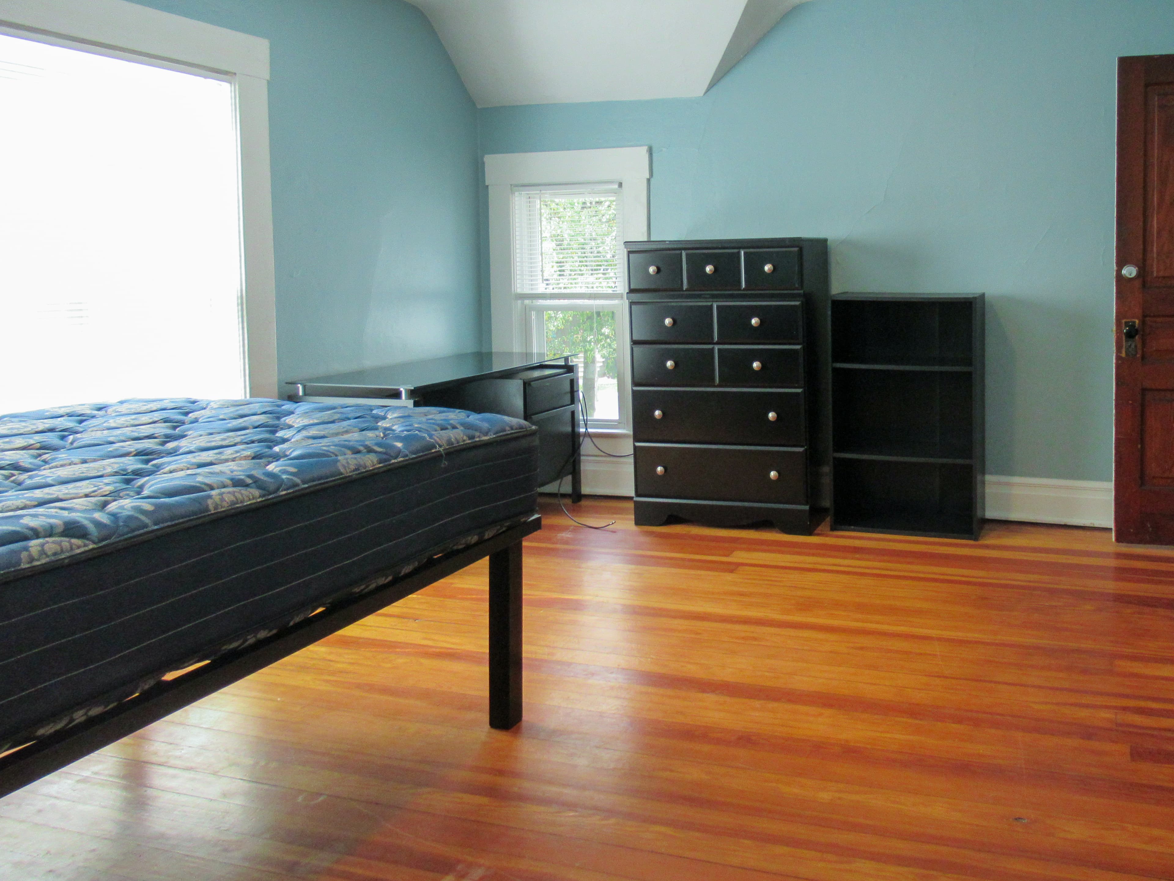 Investor’s Property Management - Photo 16