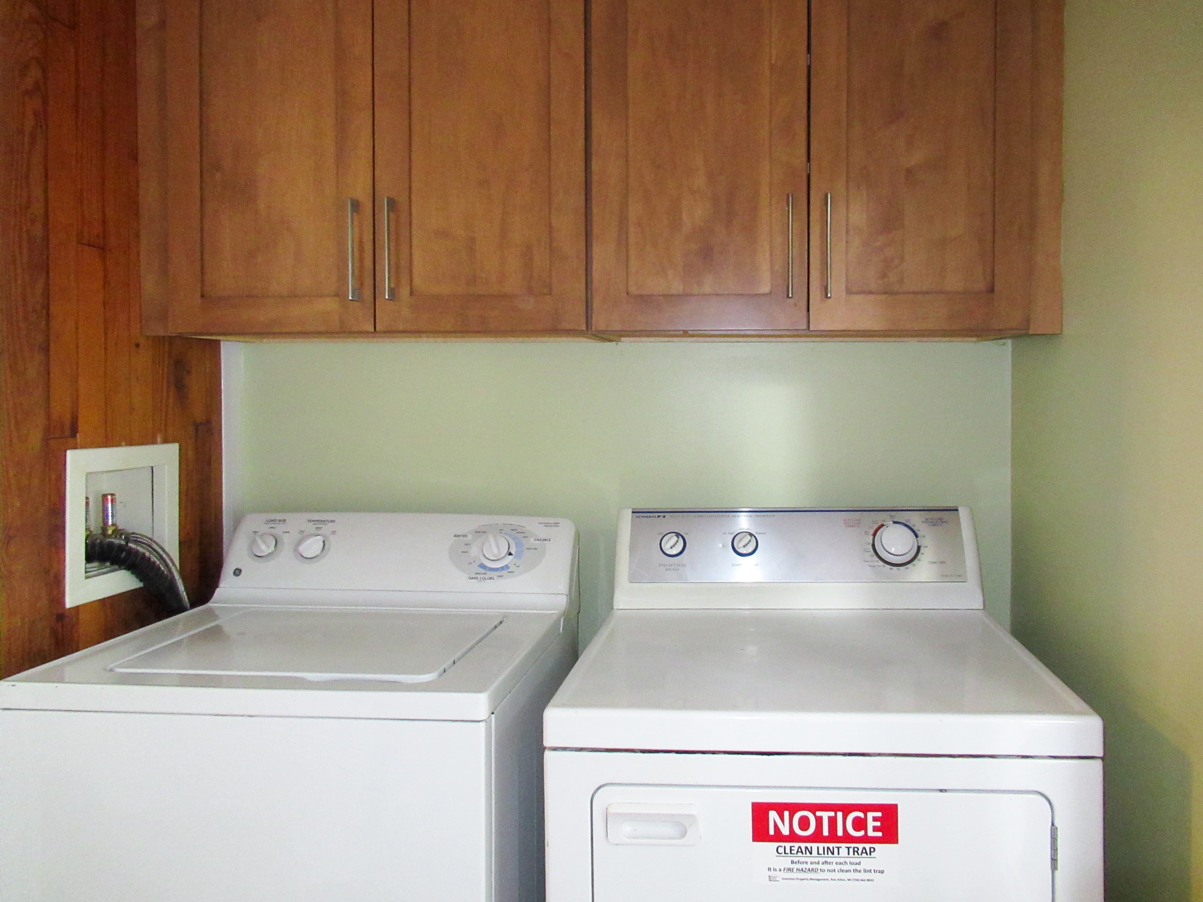 Investor’s Property Management - Photo 19