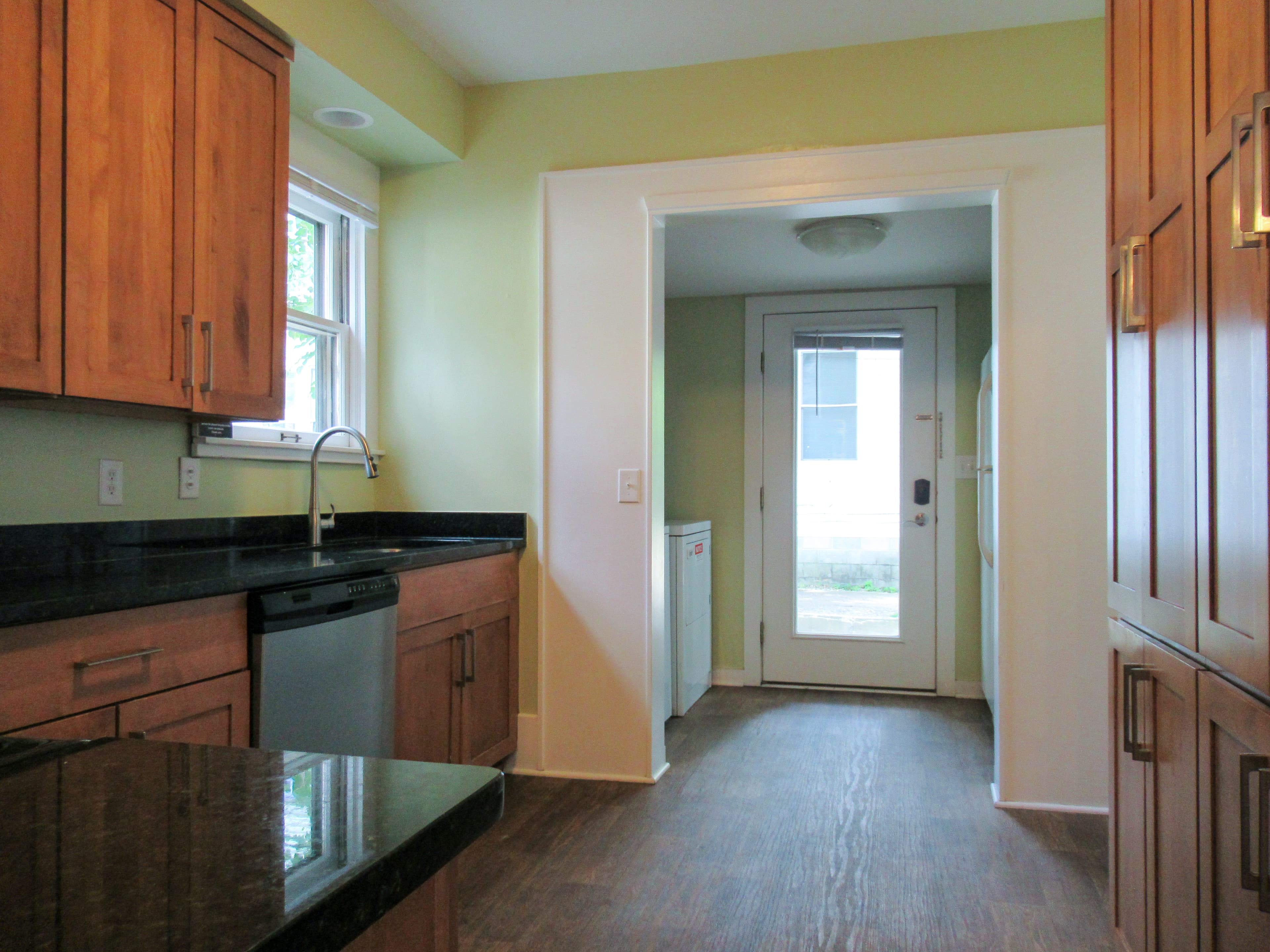 Investor’s Property Management - Photo 5