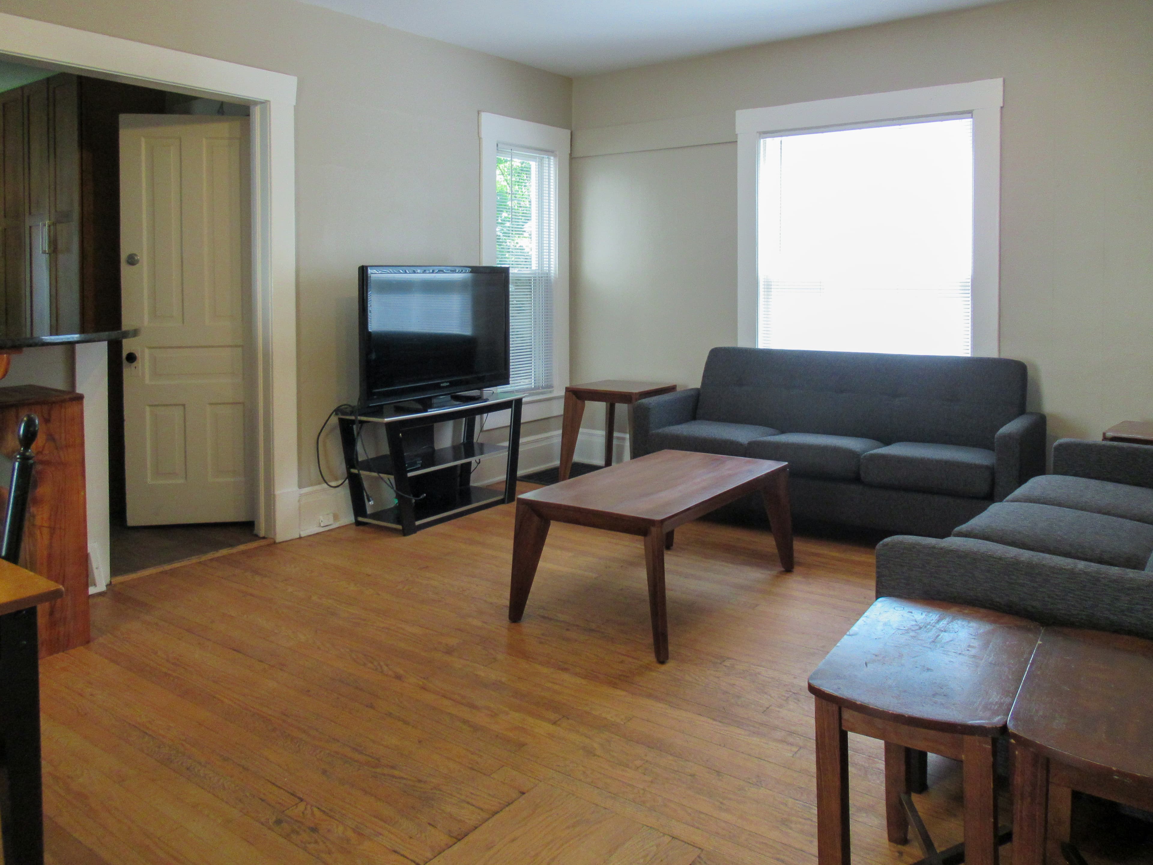 Investor’s Property Management - Photo 3