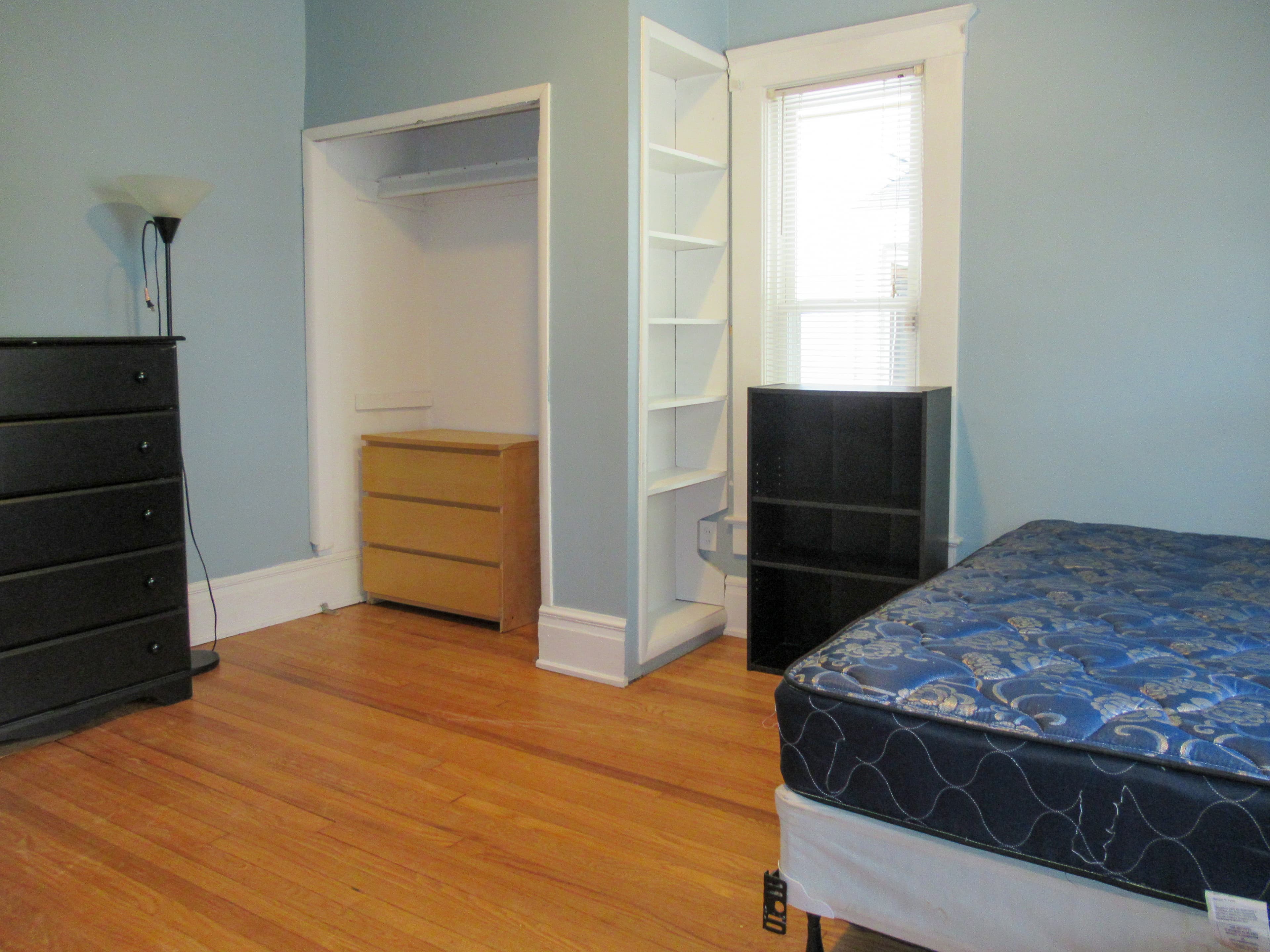 Investor’s Property Management - Photo 14