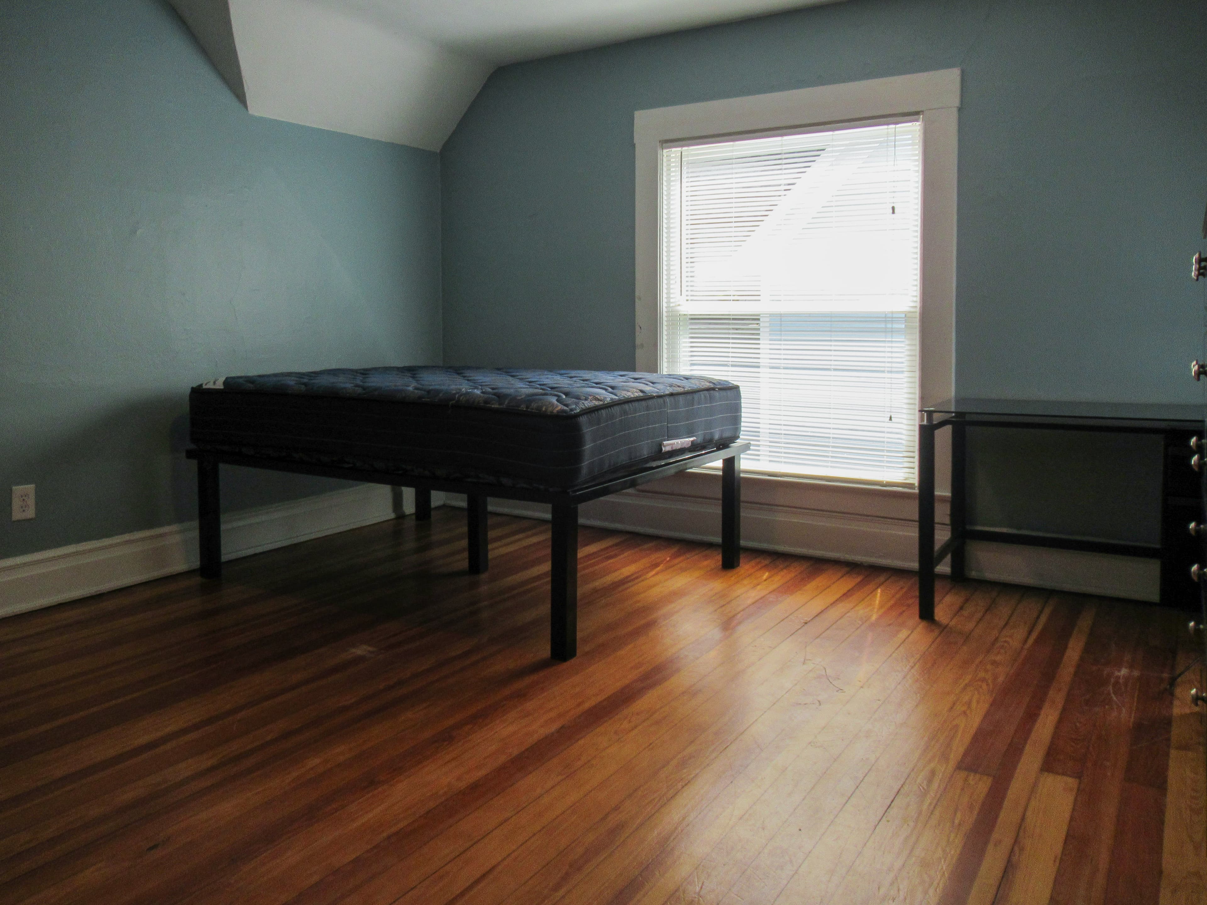 Investor’s Property Management - Photo 15