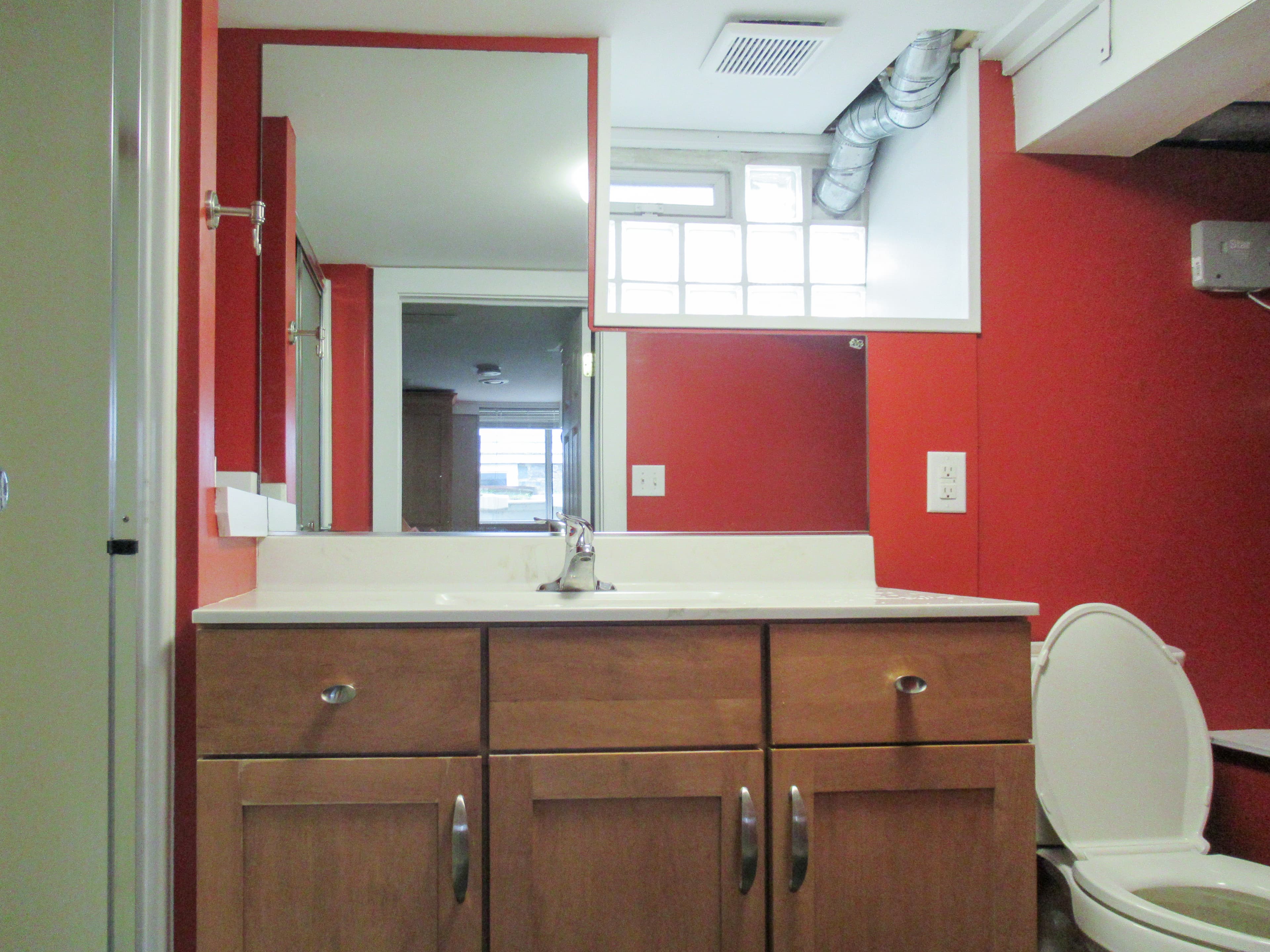 Investor’s Property Management - Photo 17