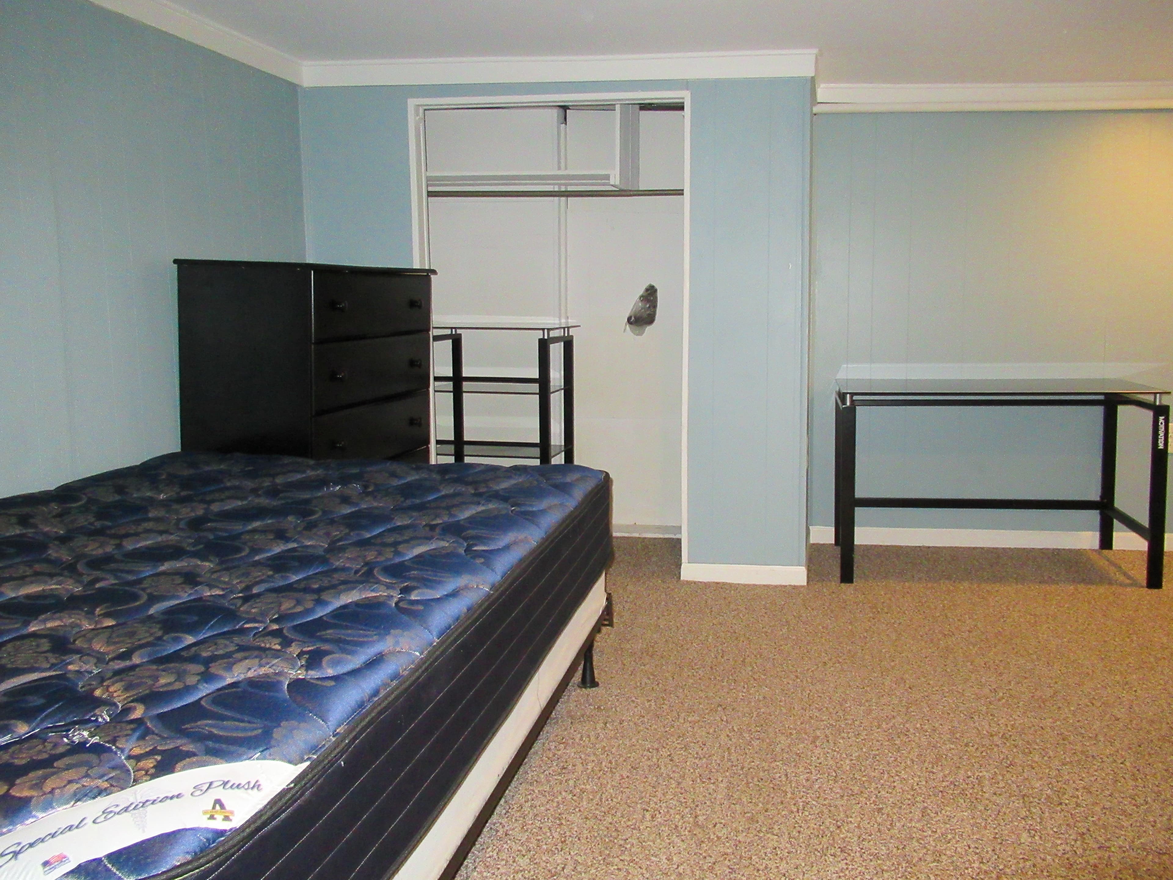 Investor’s Property Management - Photo 13