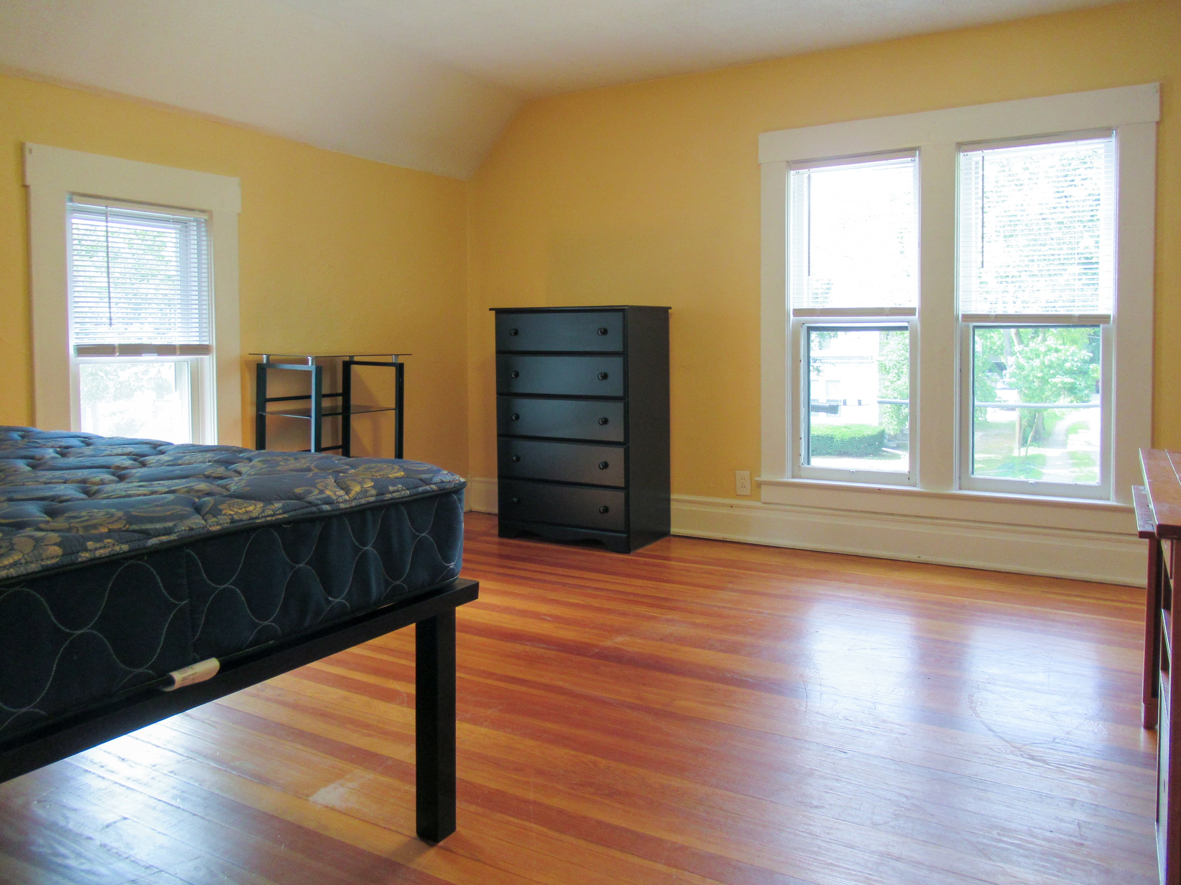 Investor’s Property Management - Photo 10