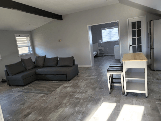 K-W Property Management — 1 Bedroom(s) and 1 Bathroom(s) - Photo 3