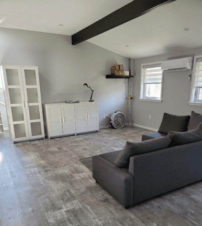 K-W Property Management — 1 Bedroom(s) and 1 Bathroom(s) - Photo 4