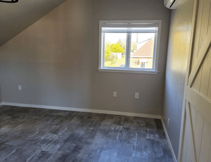 K-W Property Management — 1 Bedroom(s) and 1 Bathroom(s) - Photo 5